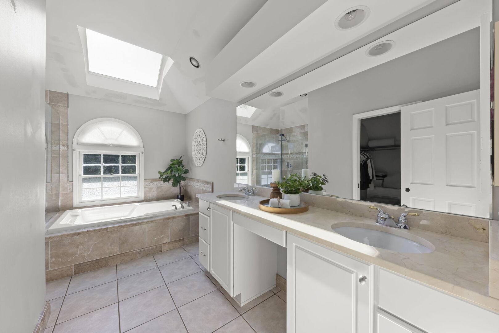 2265 River Woods Drive