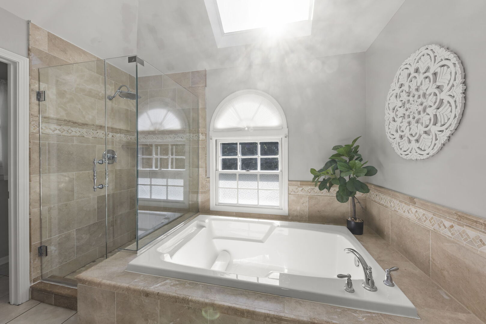 2265 River Woods Drive