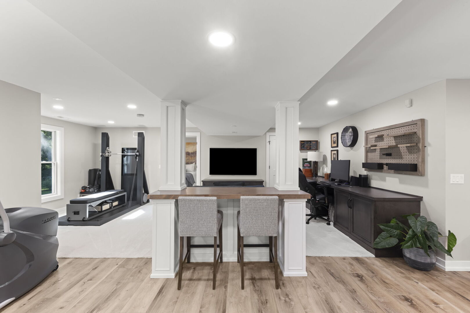 2265 River Woods Drive