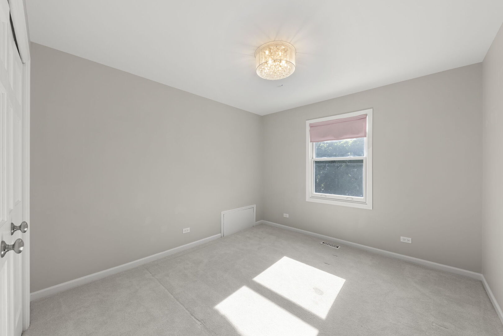 2265 River Woods Drive