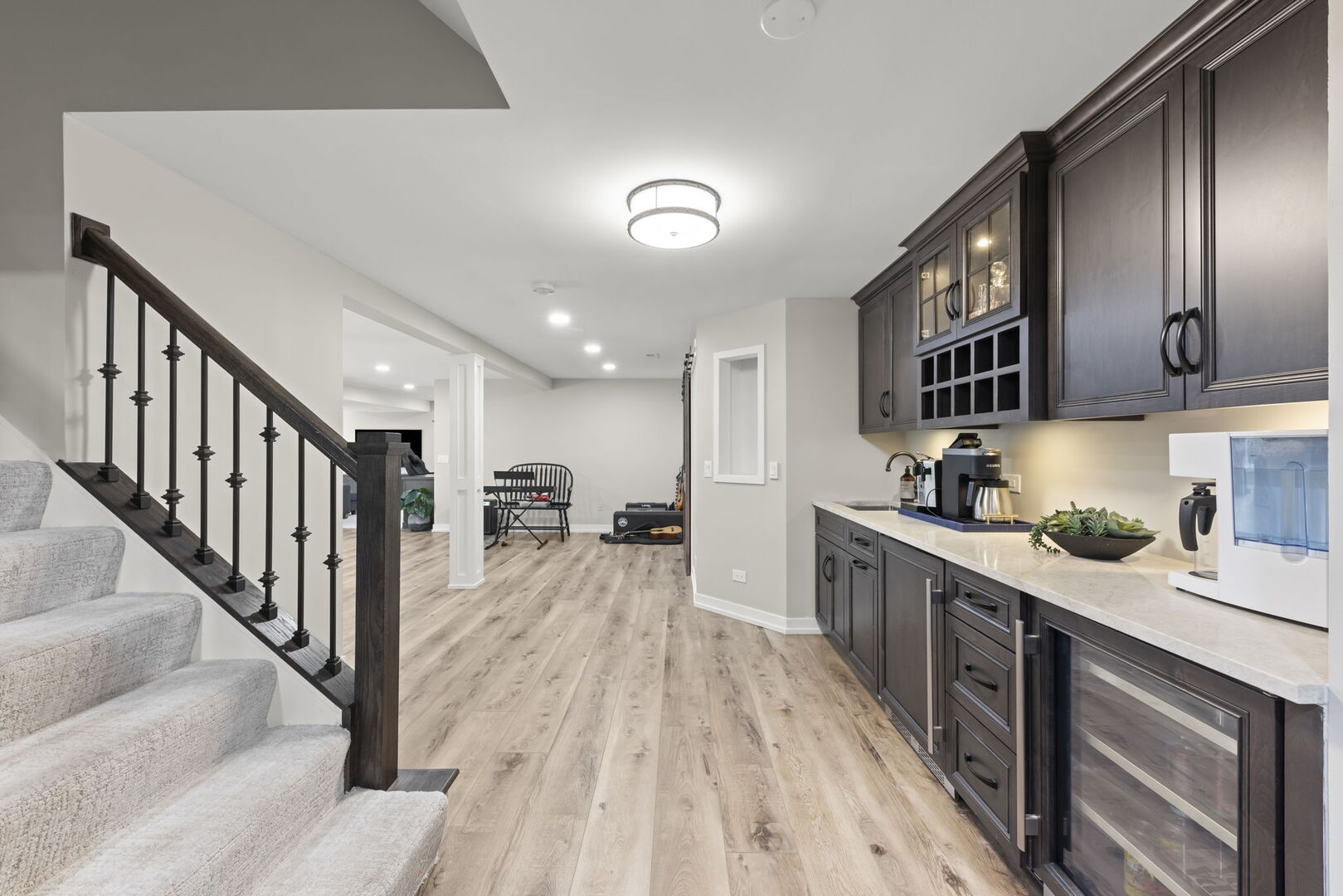 2265 River Woods Drive