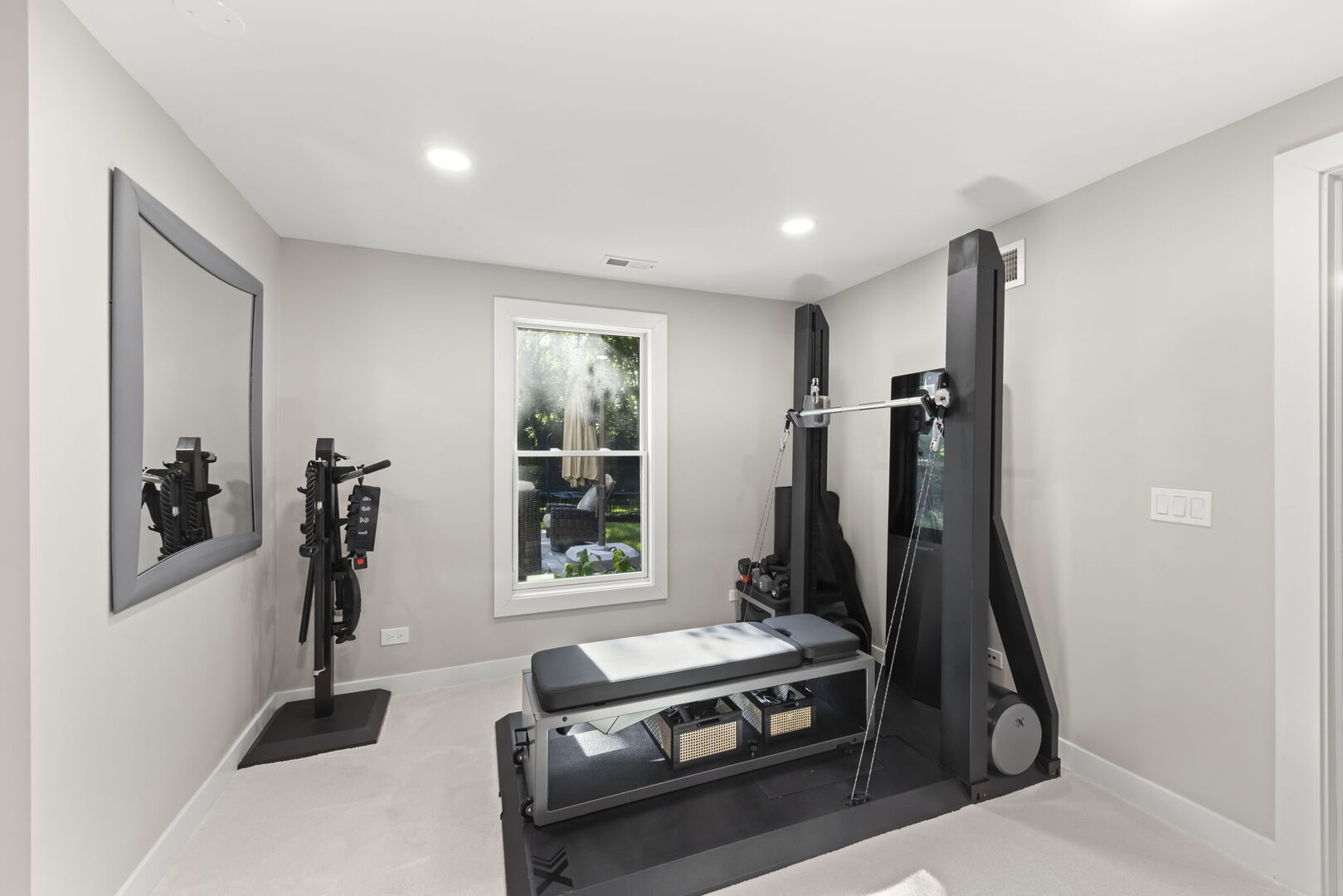 2265 River Woods Drive