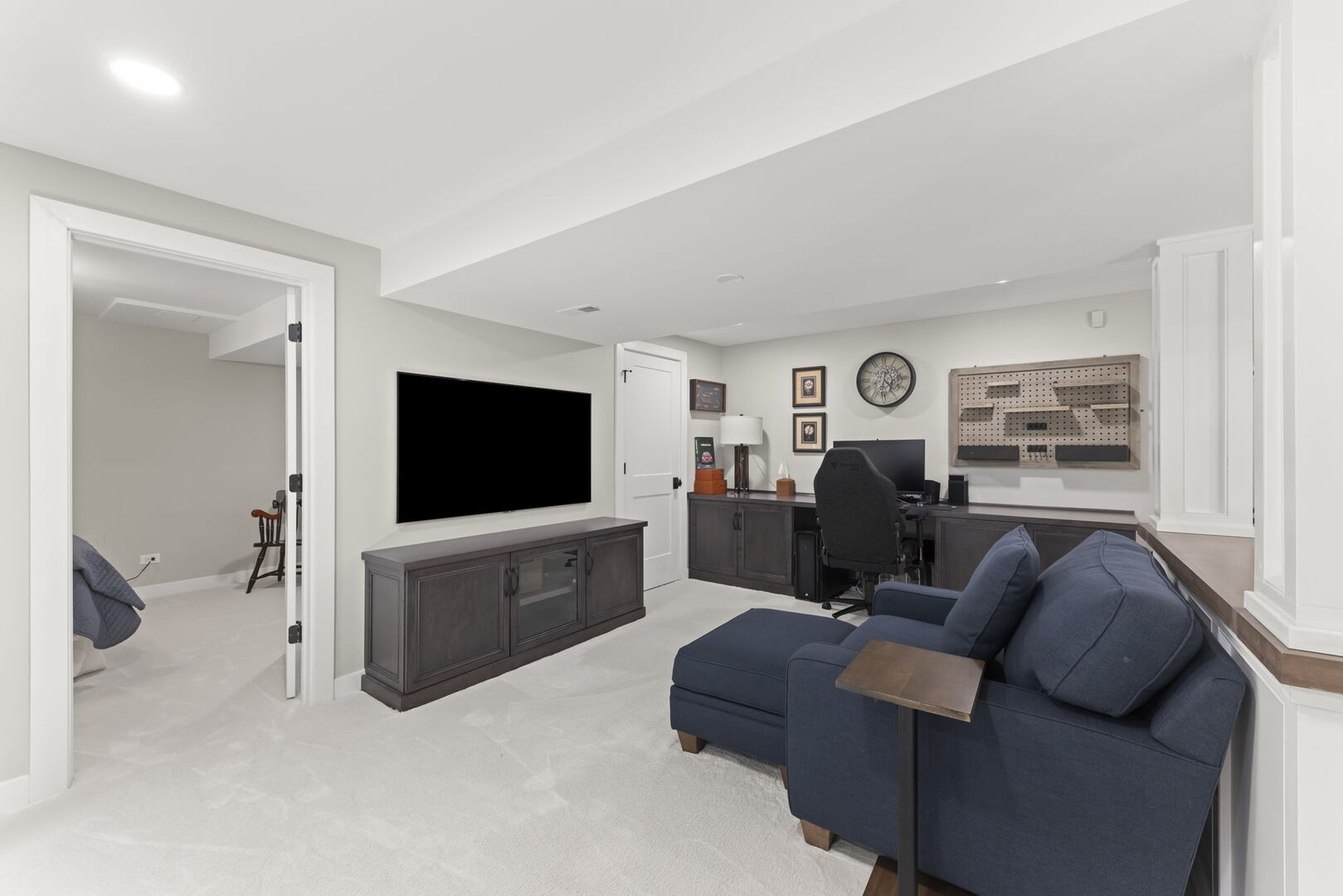 2265 River Woods Drive