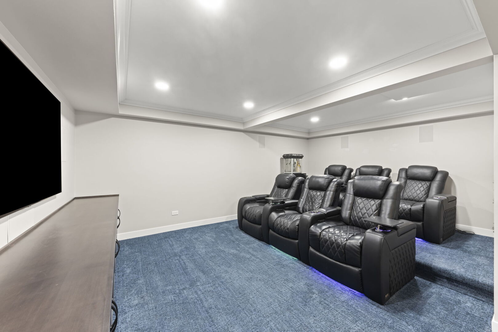 2265 River Woods Drive