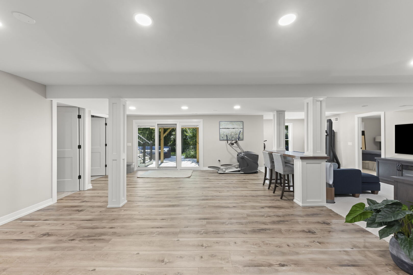 2265 River Woods Drive