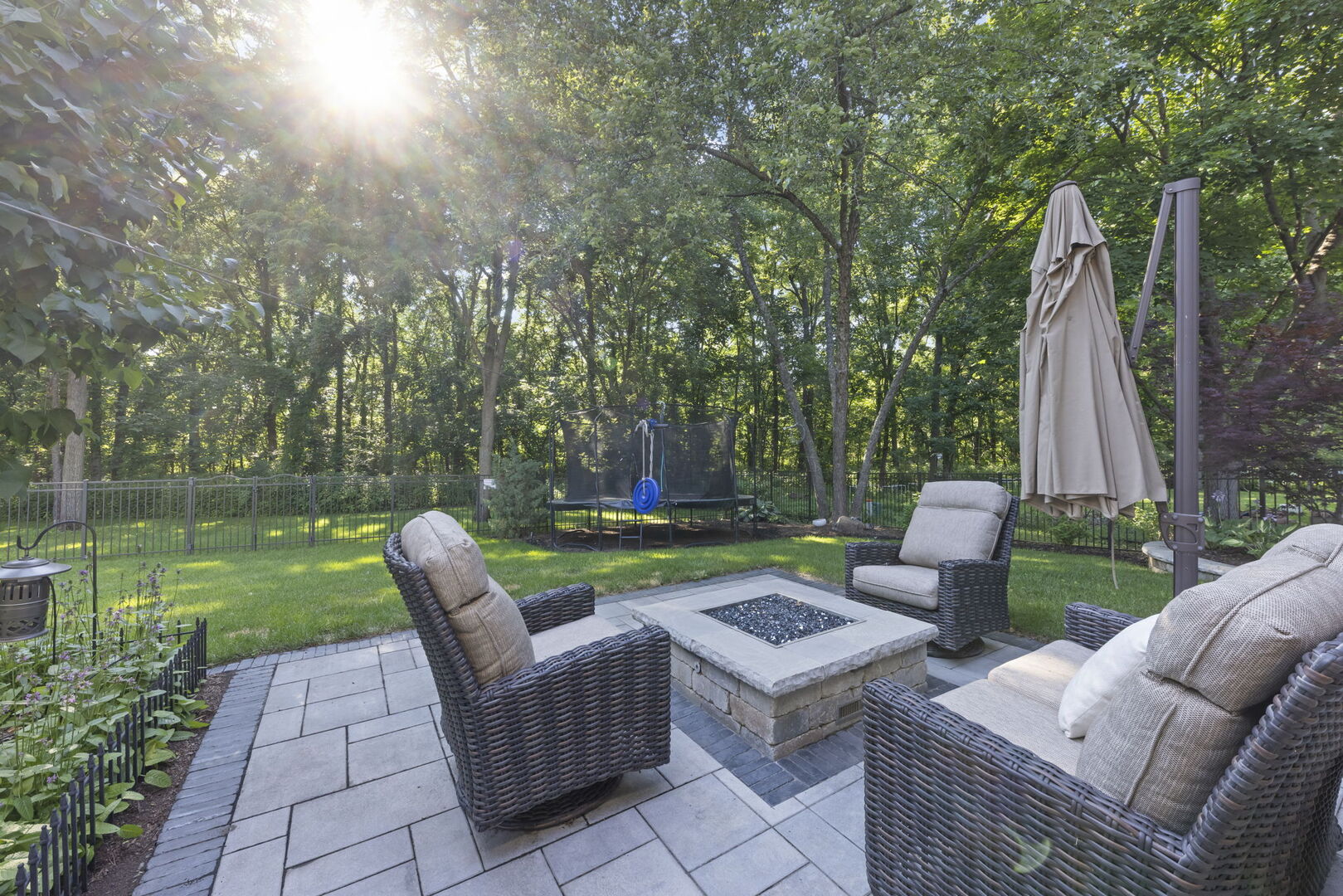 2265 River Woods Drive