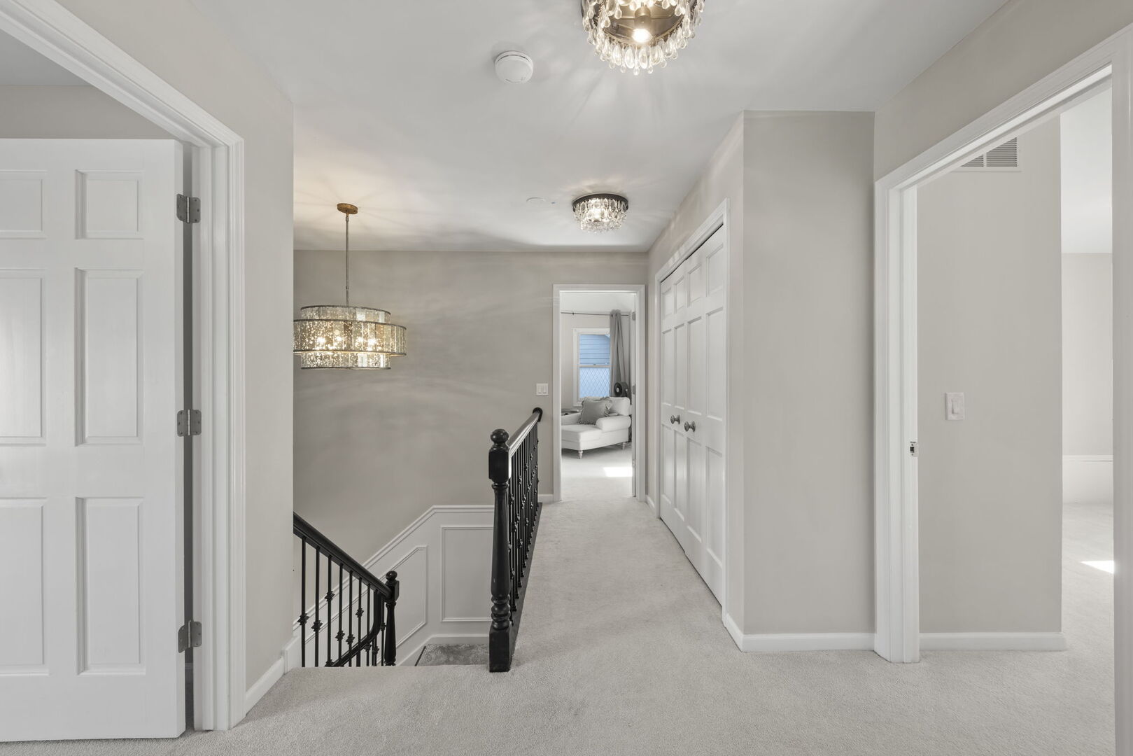 2265 River Woods Drive