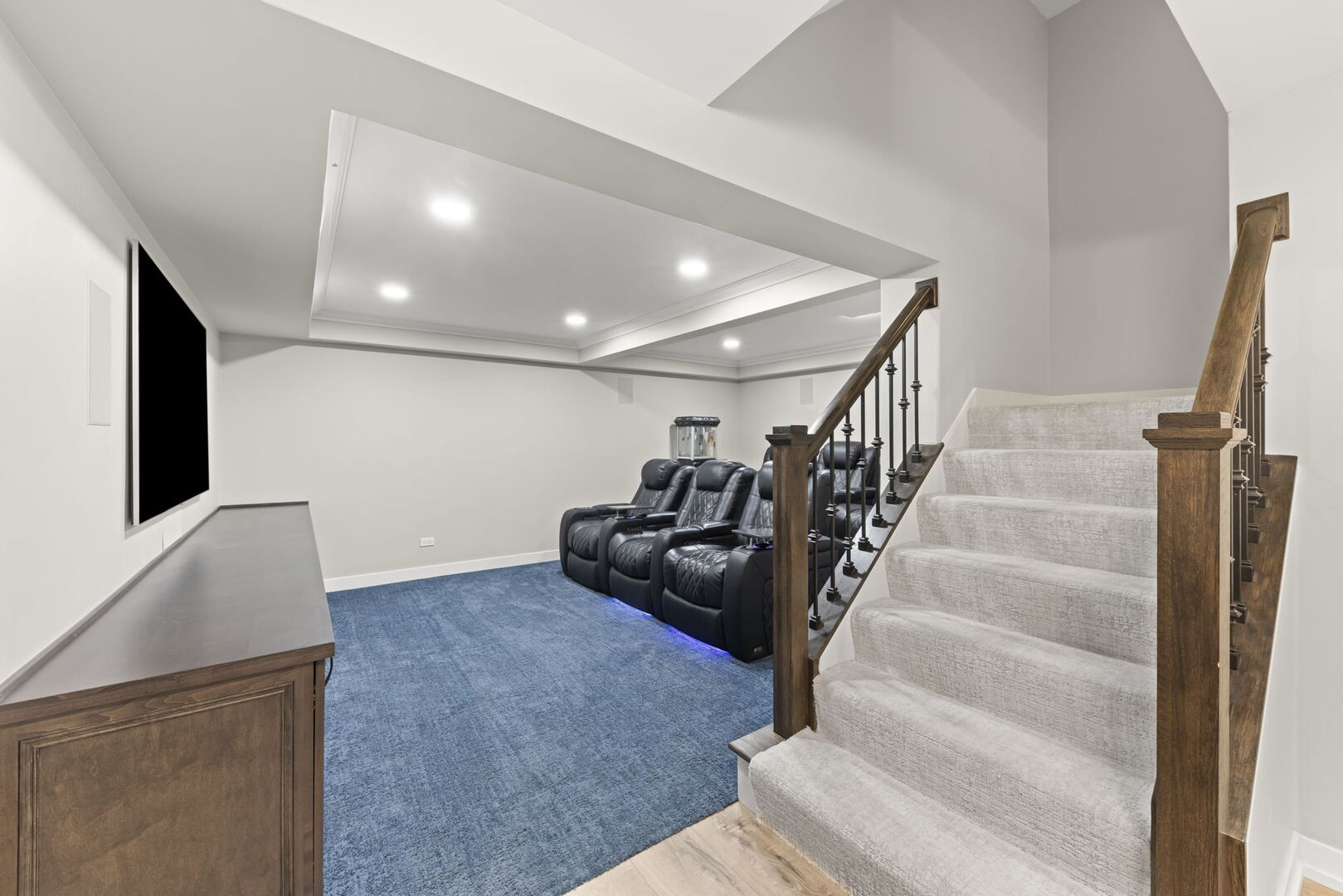 2265 River Woods Drive