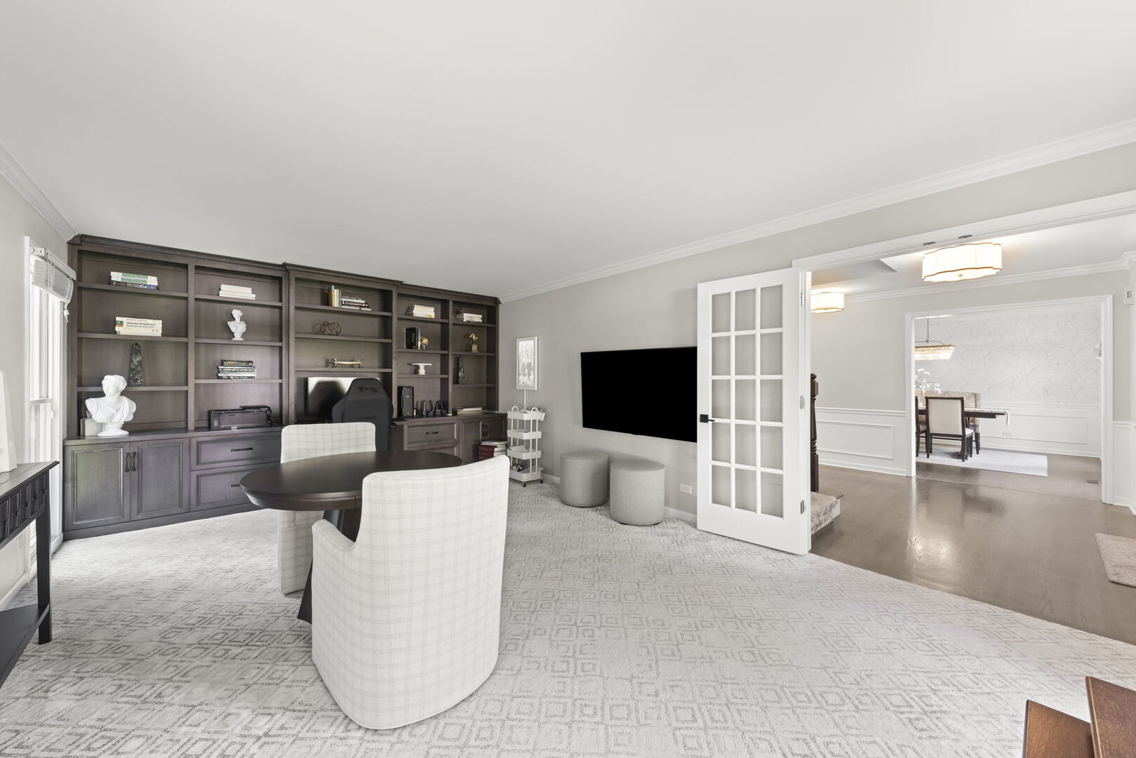 2265 River Woods Drive