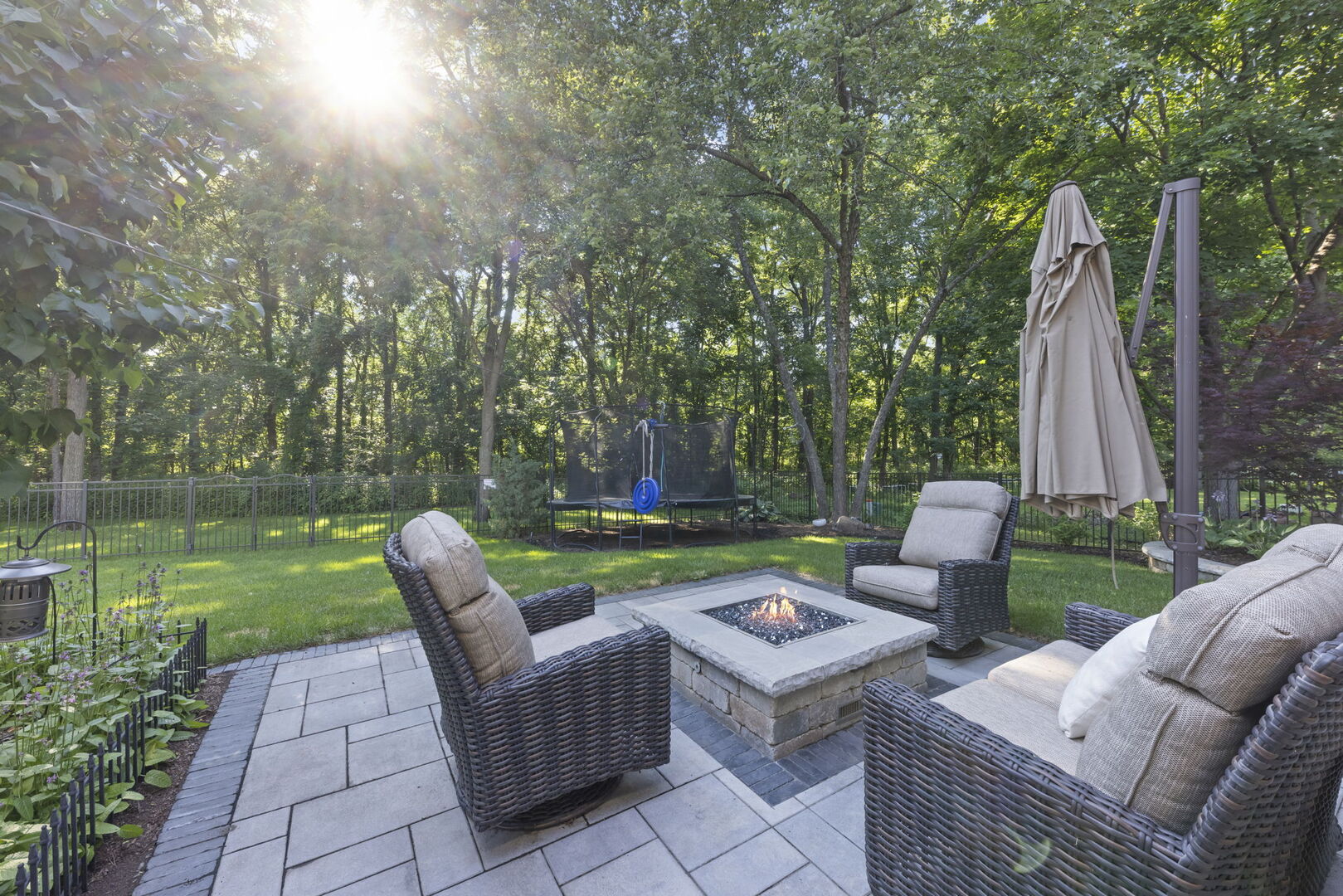 2265 River Woods Drive