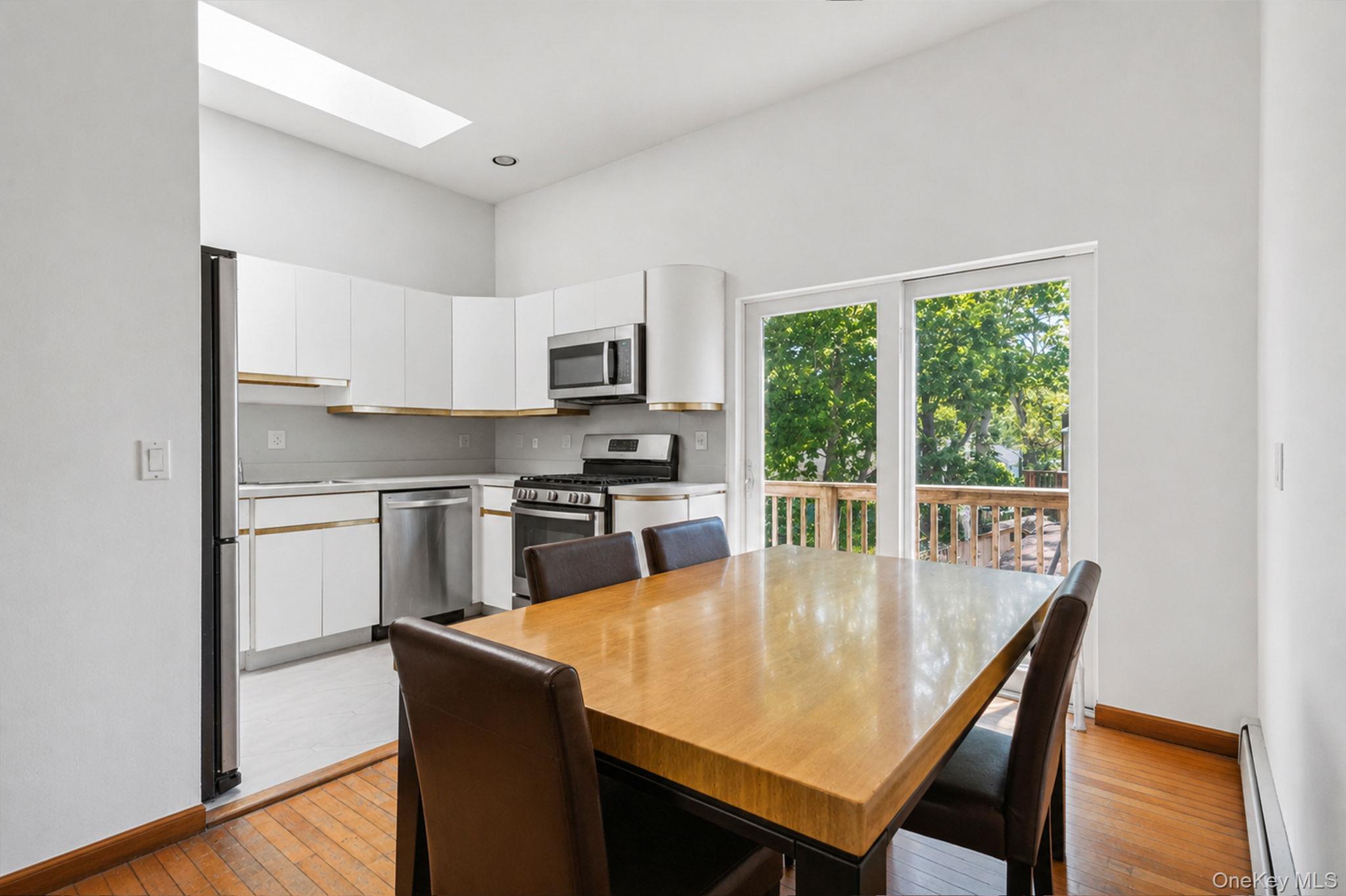 46 Brushwood Drive