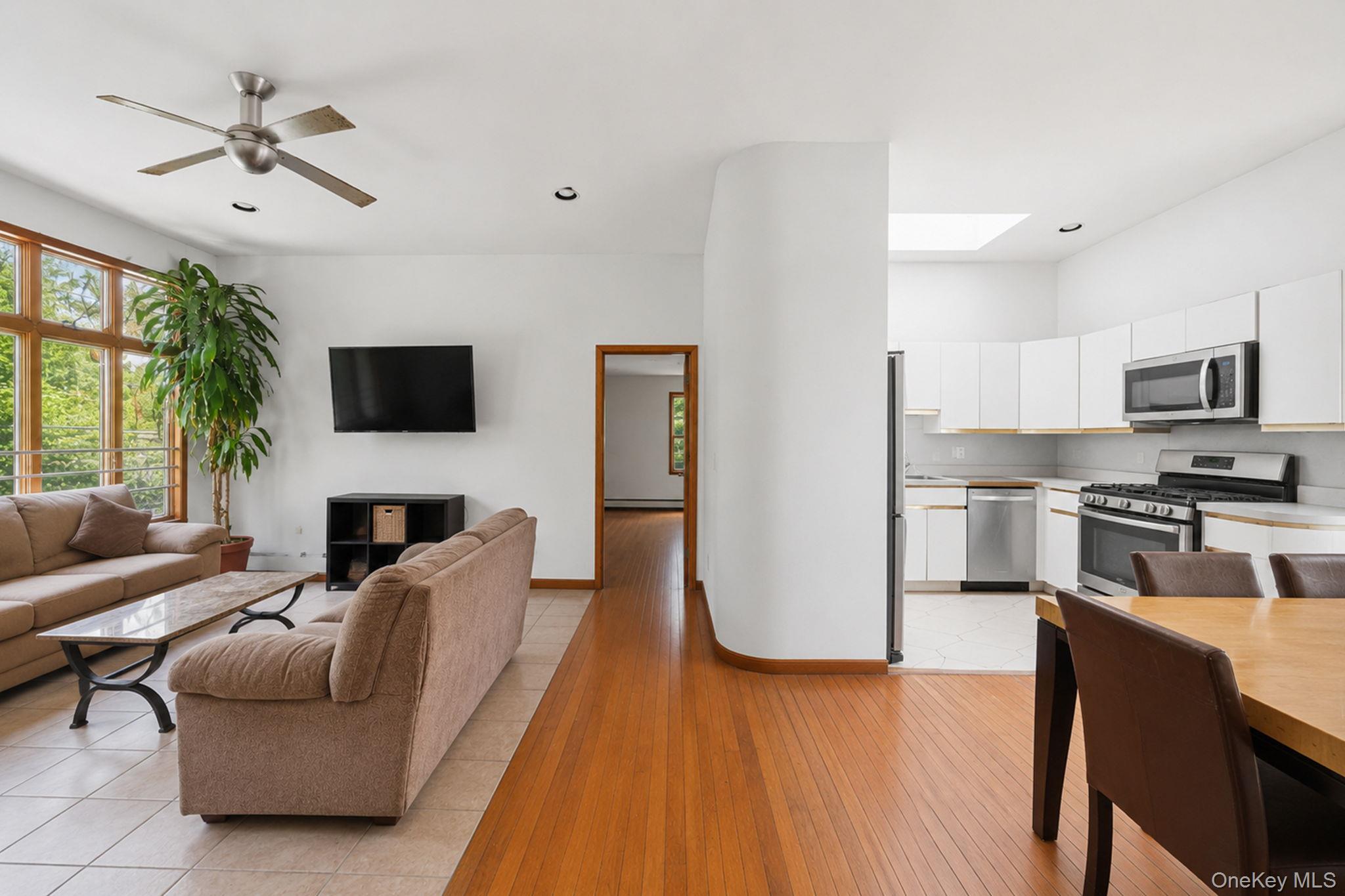 46 Brushwood Drive