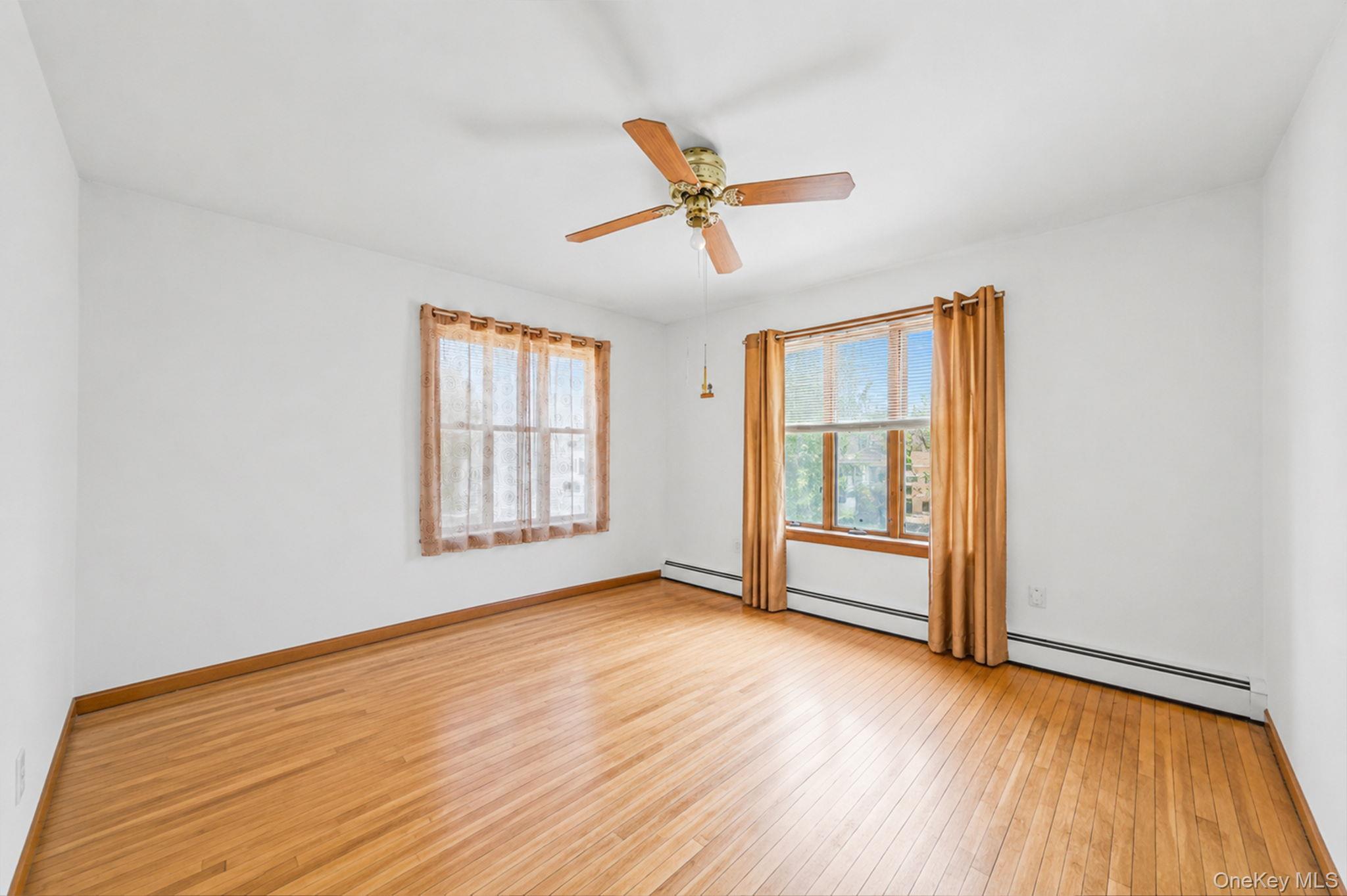 46 Brushwood Drive