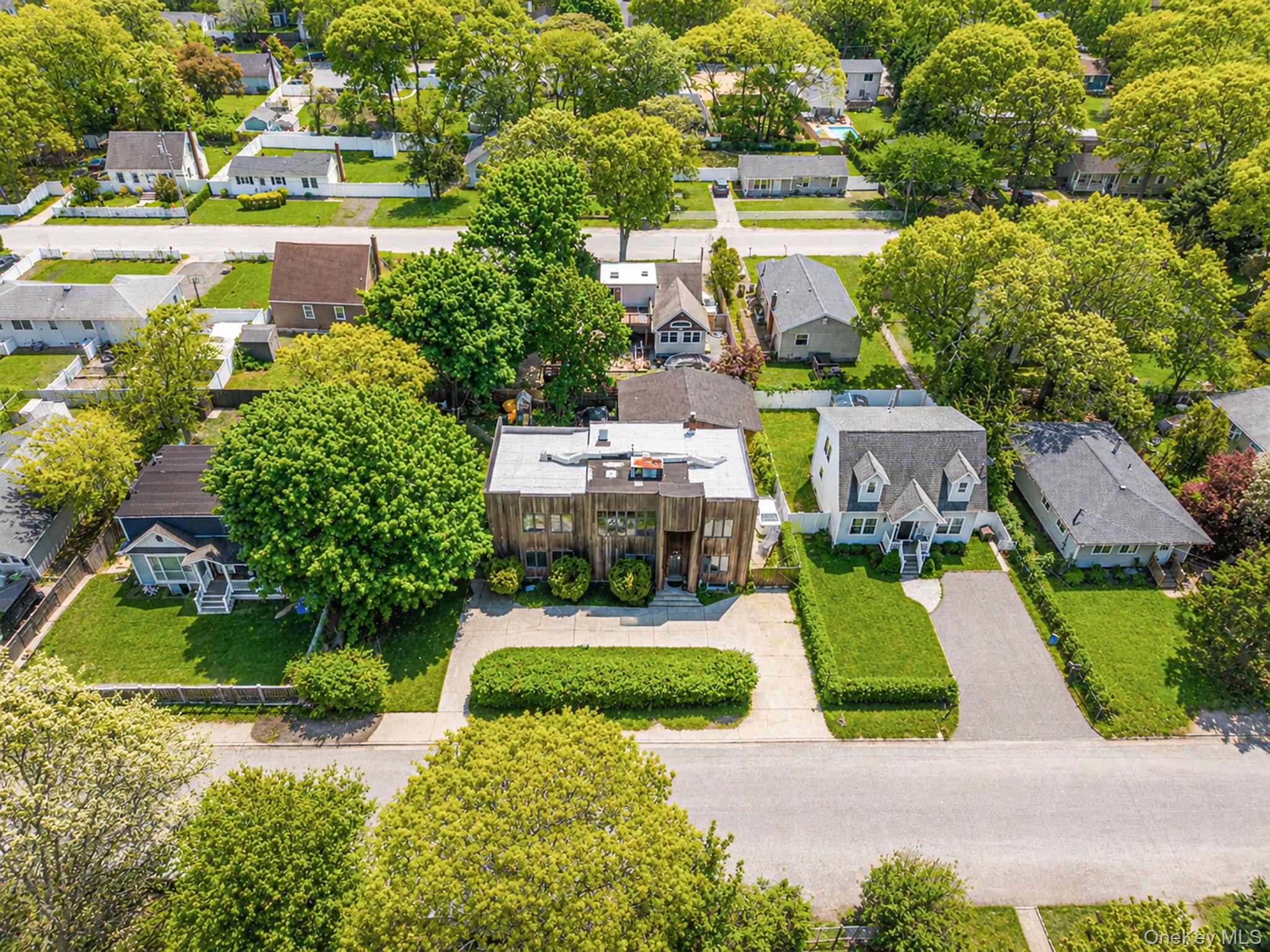 46 Brushwood Drive