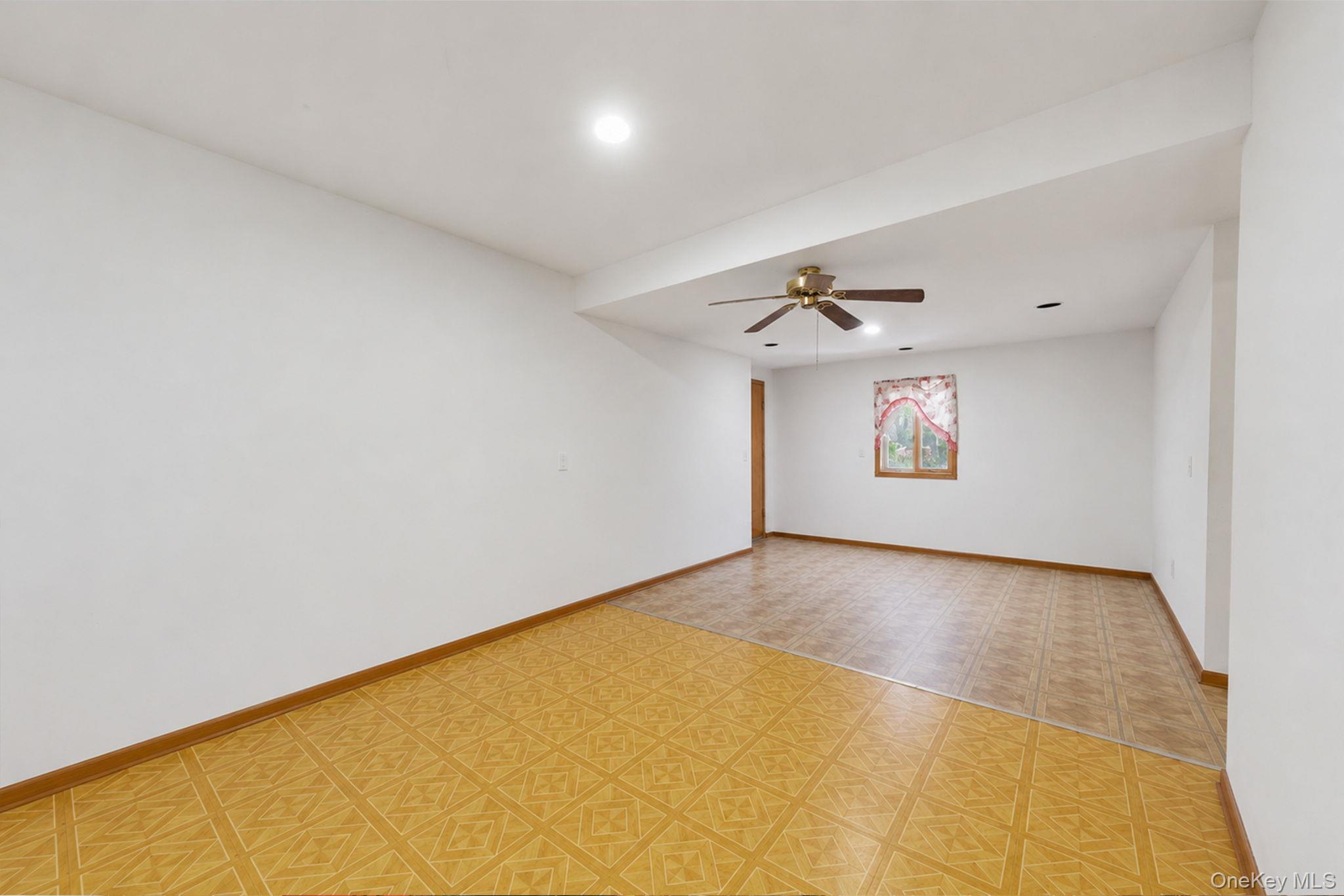 46 Brushwood Drive