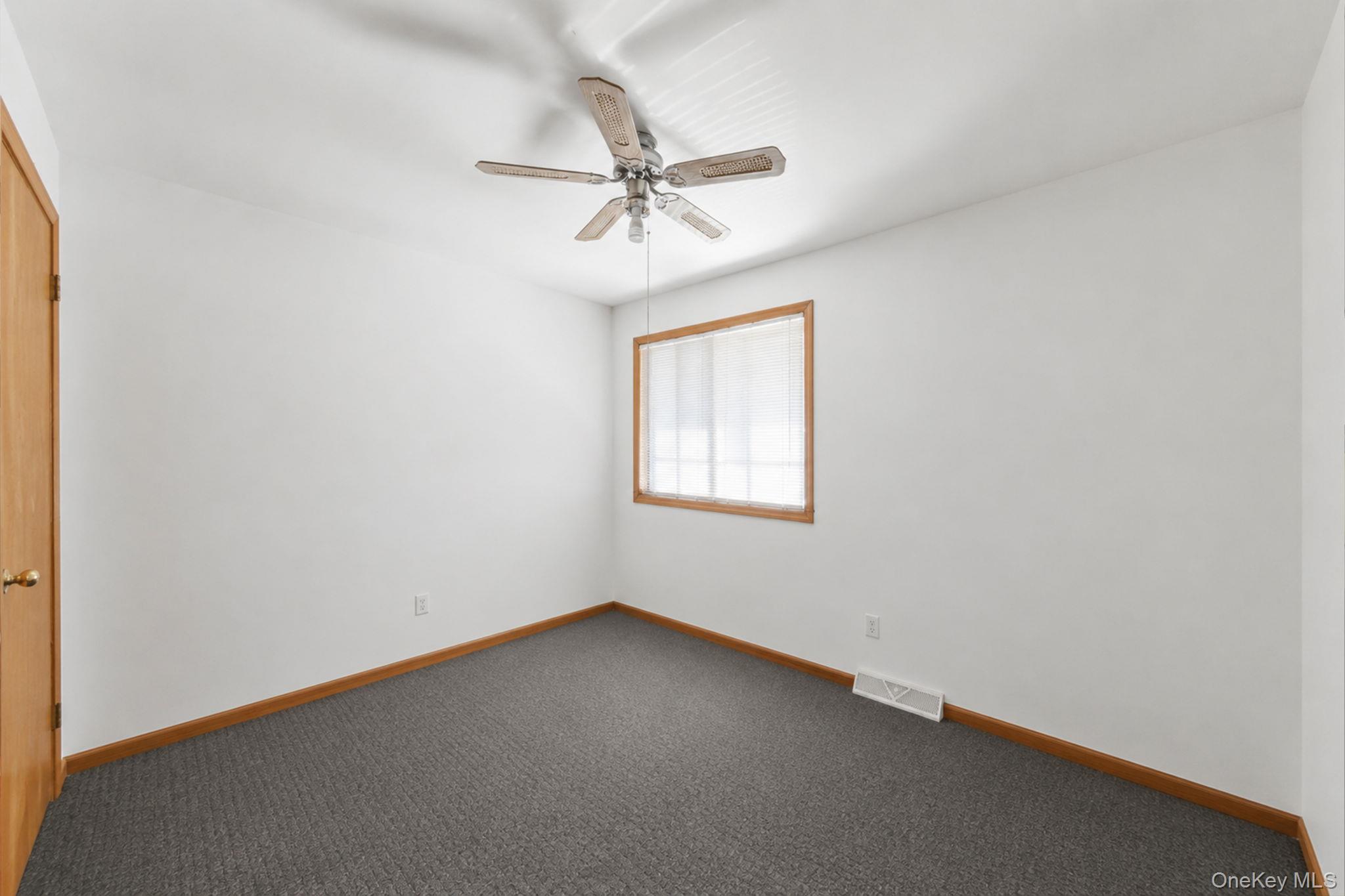 46 Brushwood Drive