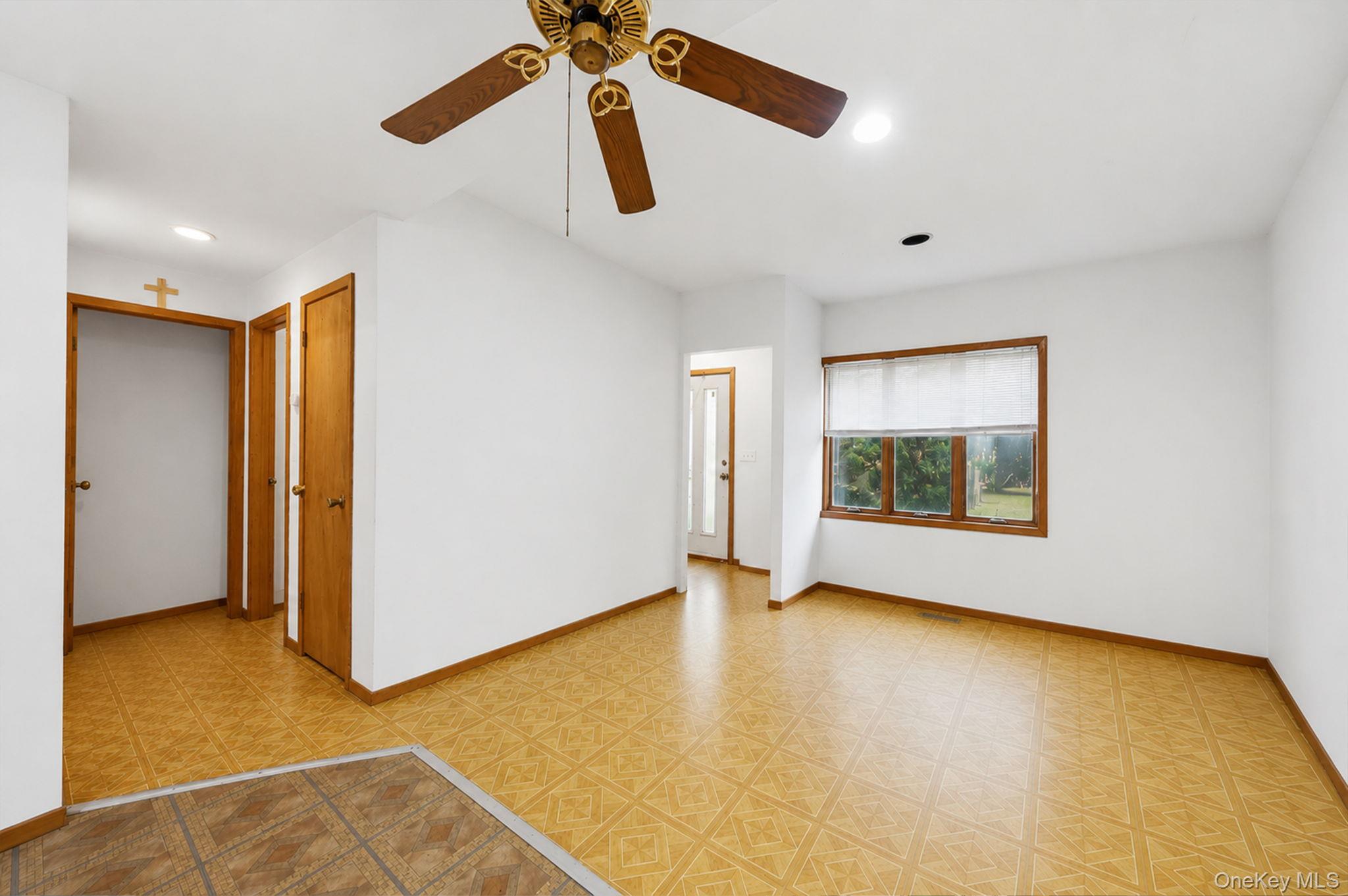 46 Brushwood Drive