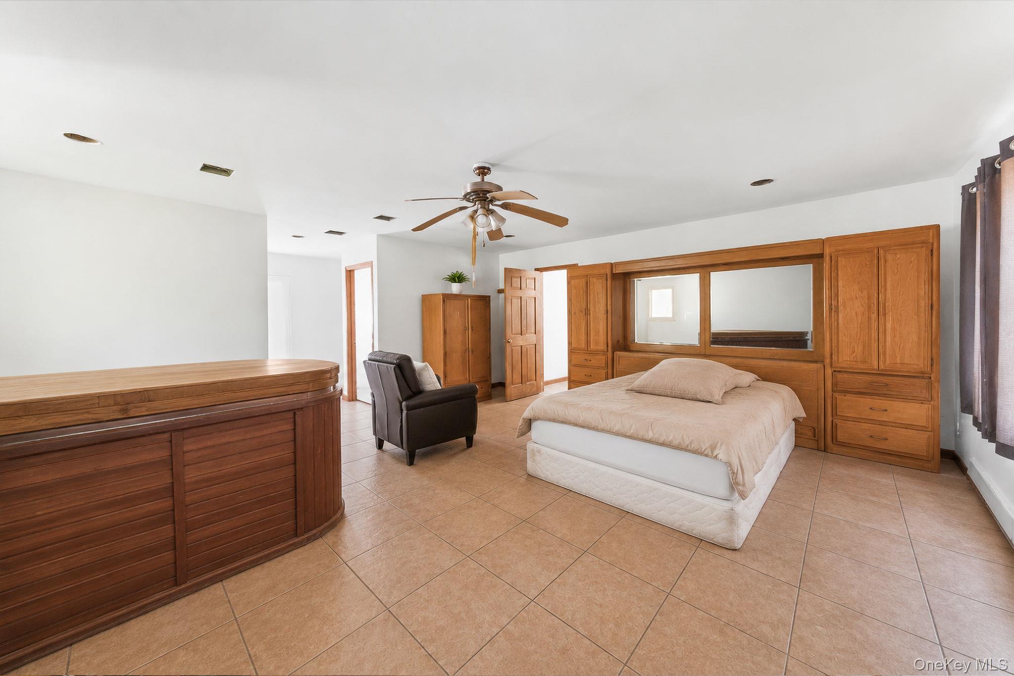 46 Brushwood Drive