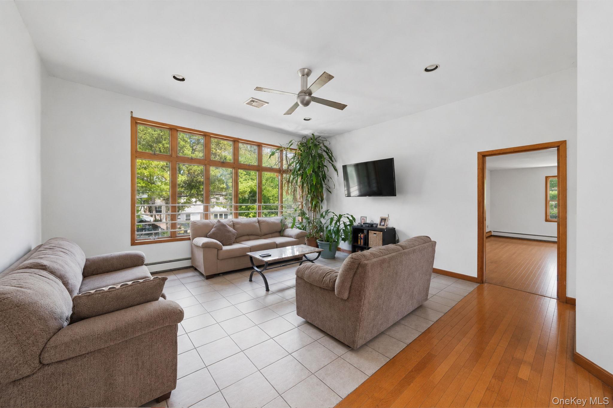 46 Brushwood Drive