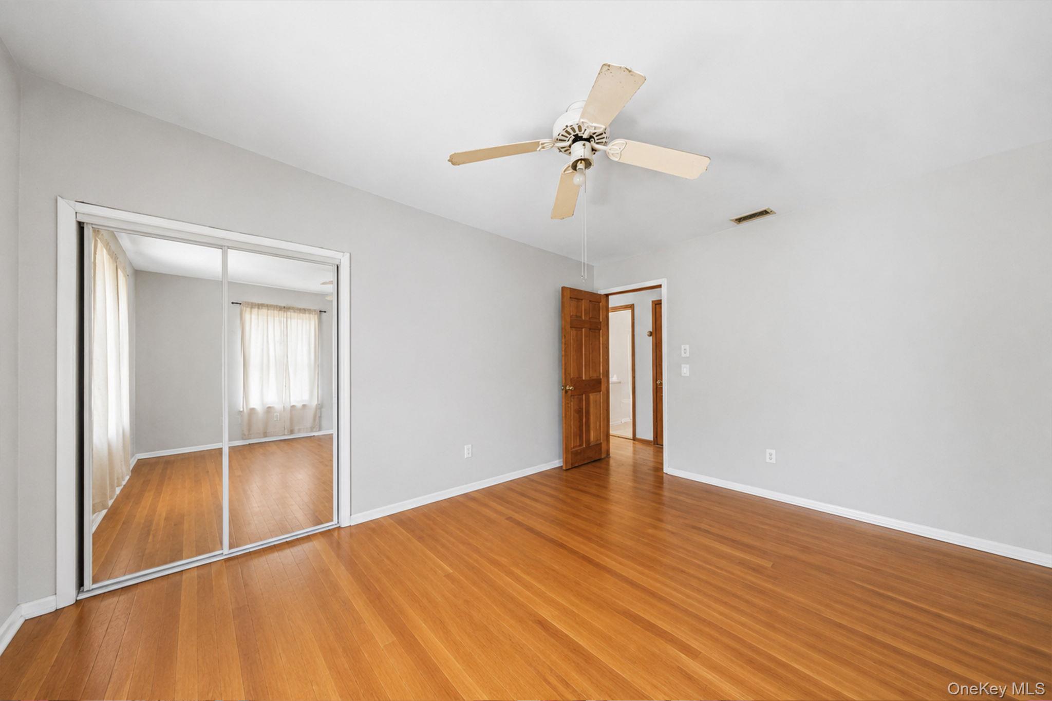 46 Brushwood Drive
