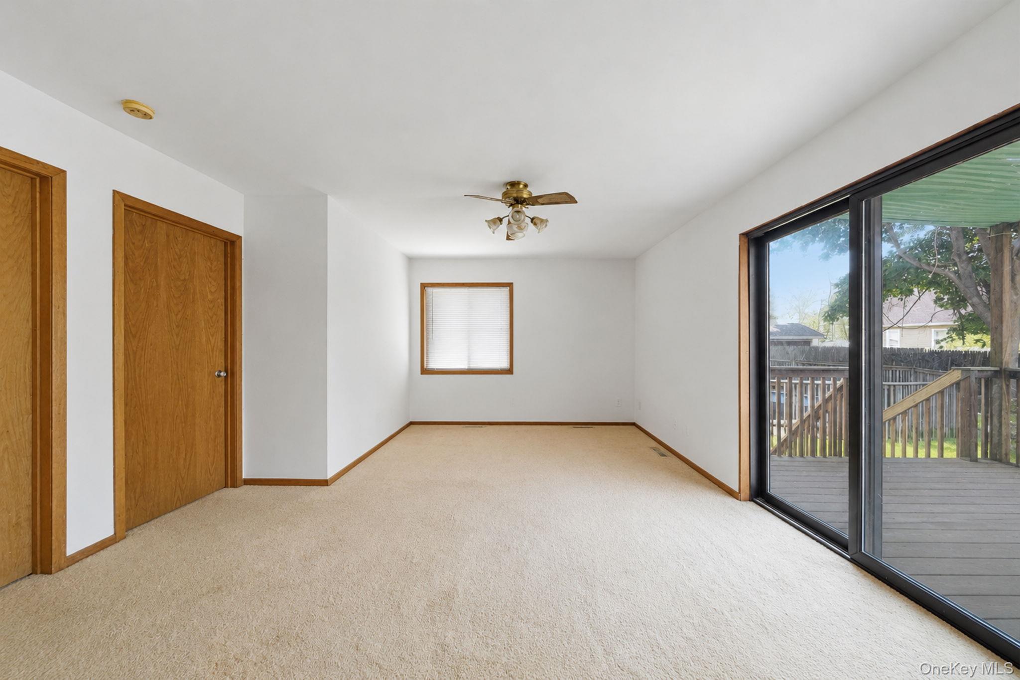 46 Brushwood Drive