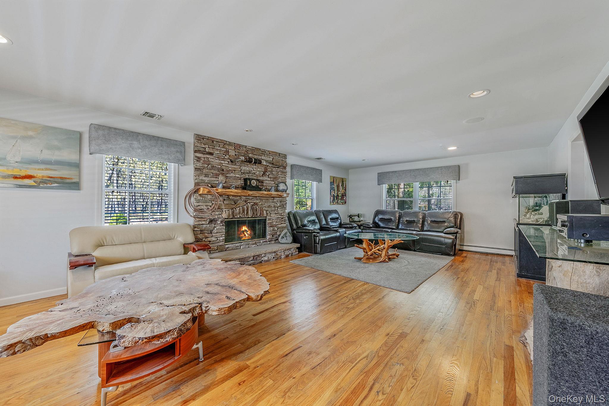 41 N Cozine Road