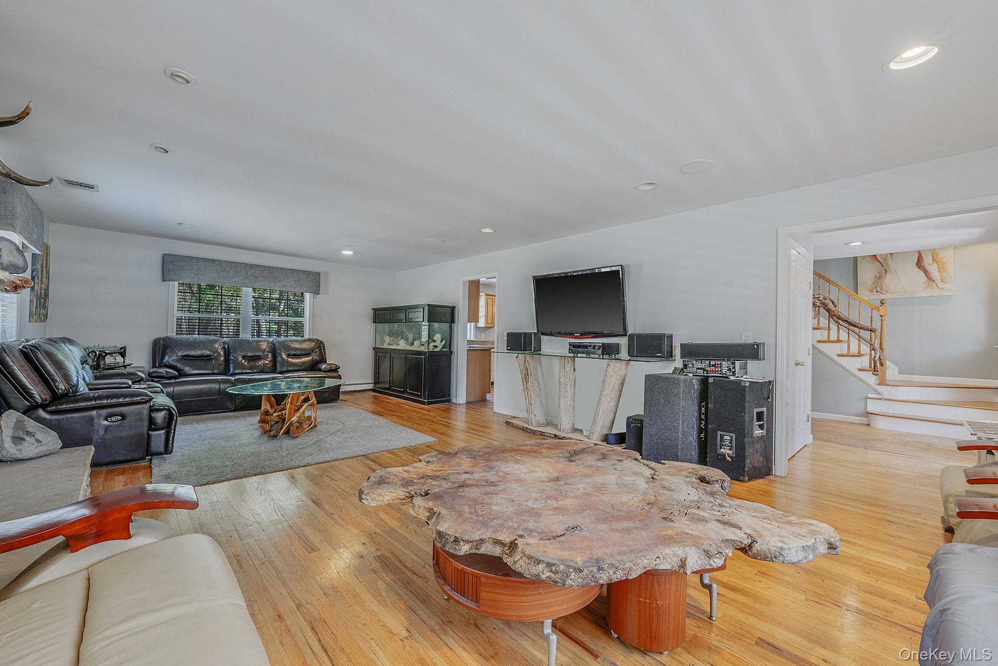 41 N Cozine Road