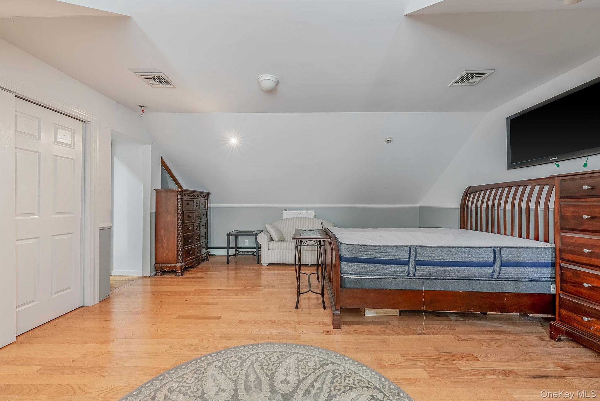 41 N Cozine Road