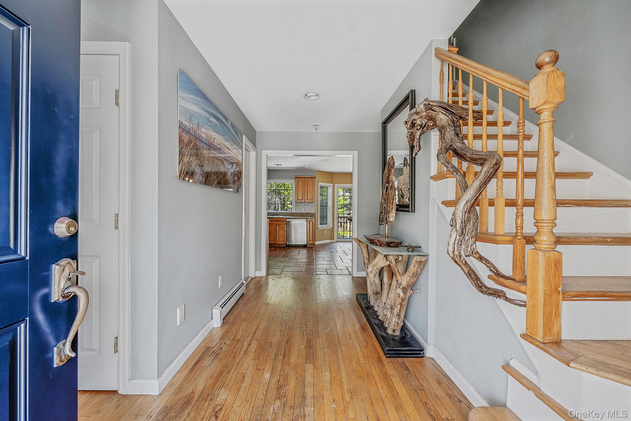 41 N Cozine Road