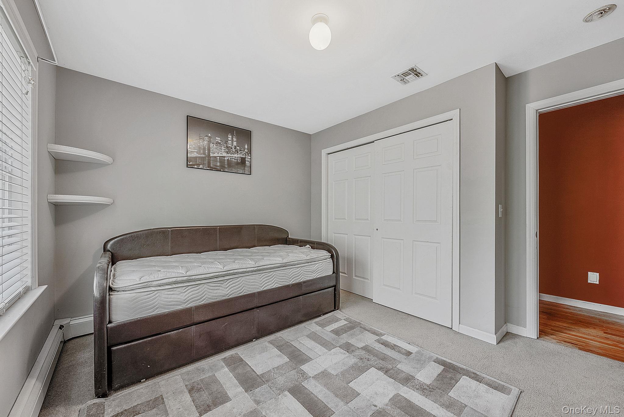 41 N Cozine Road
