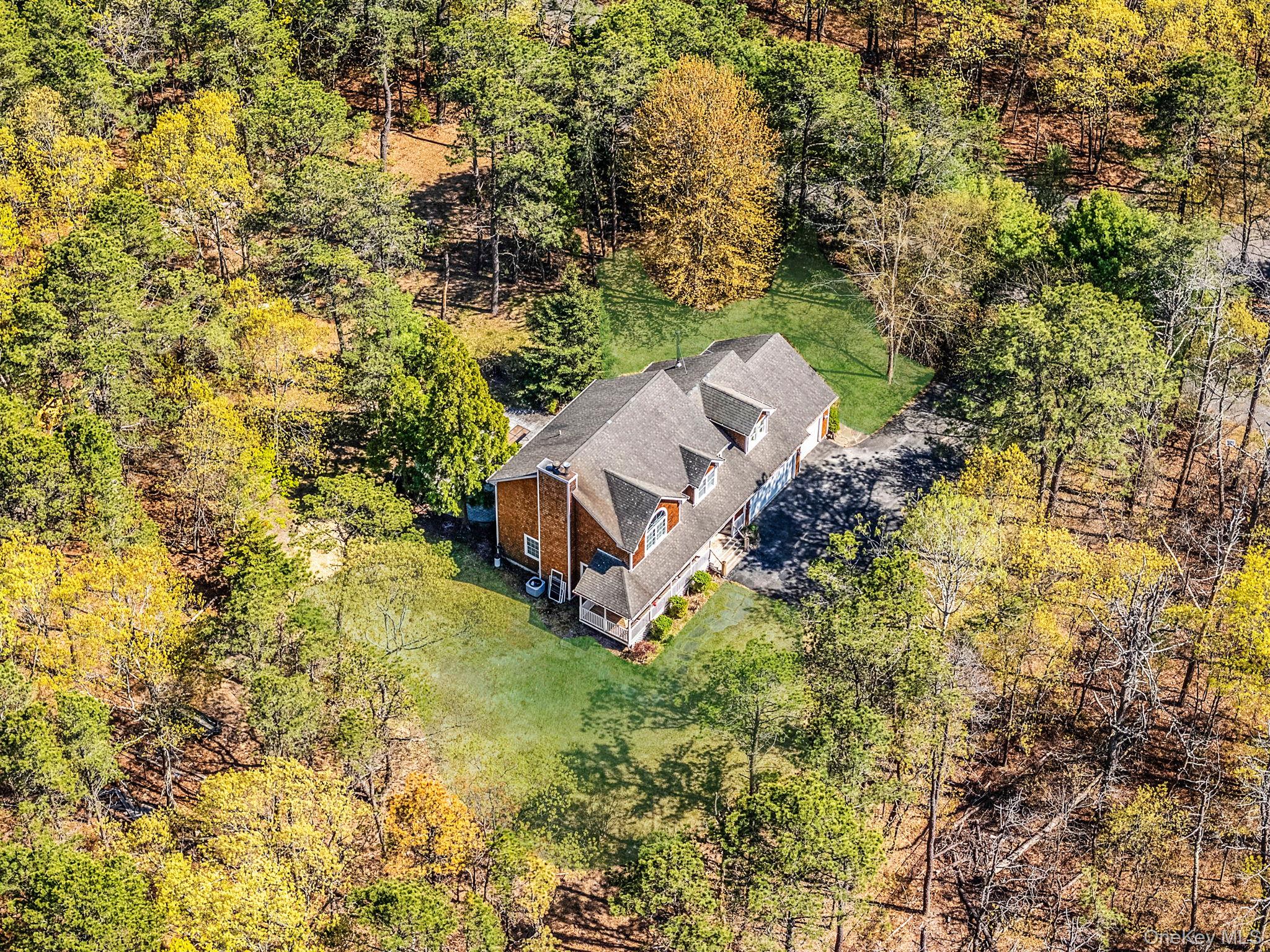 41 N Cozine Road