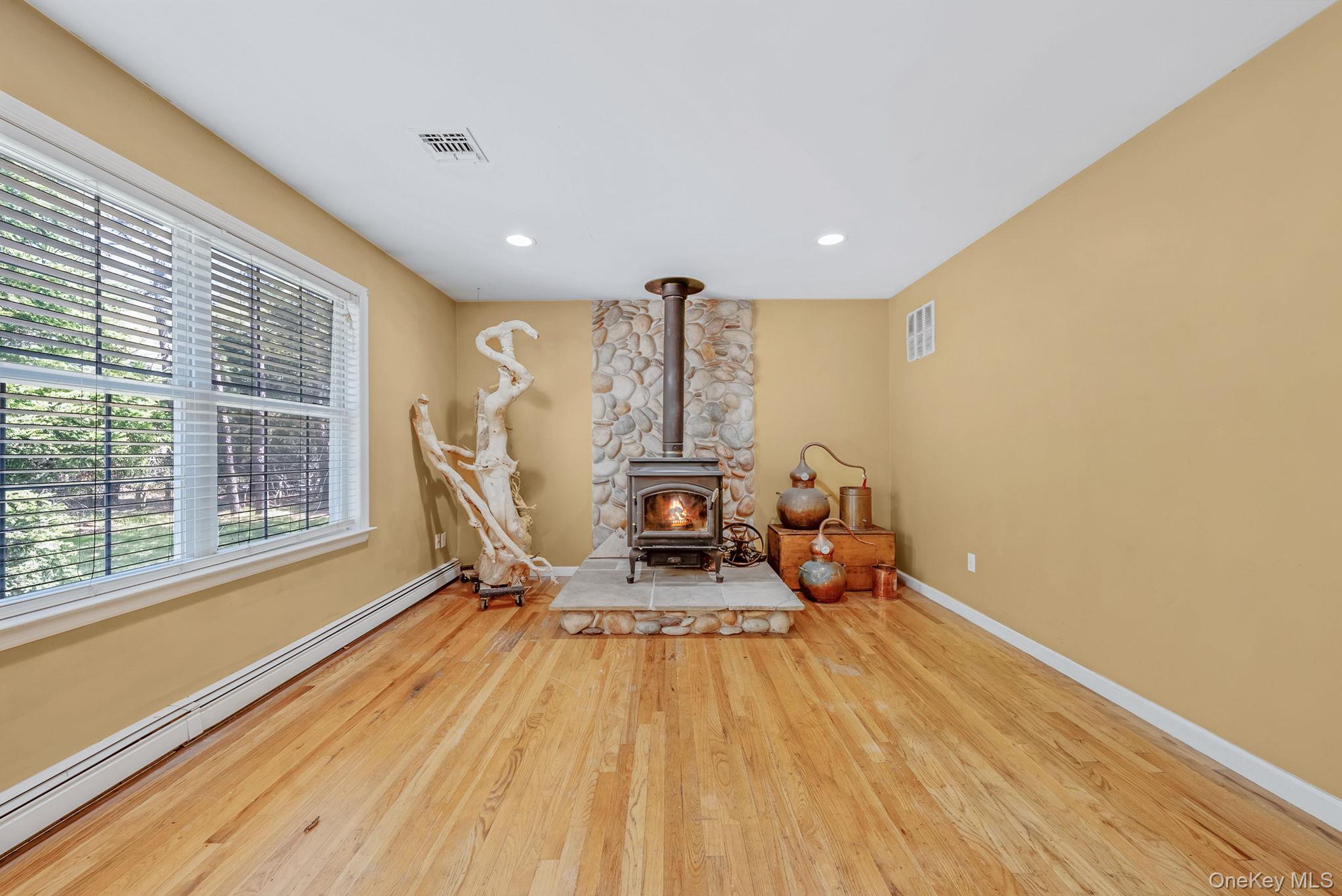 41 N Cozine Road