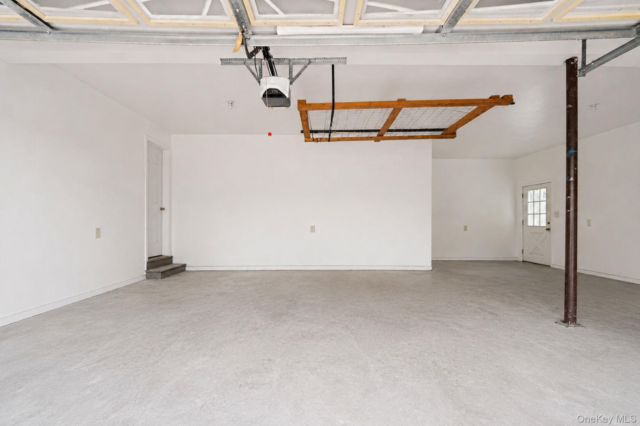 41 N Cozine Road