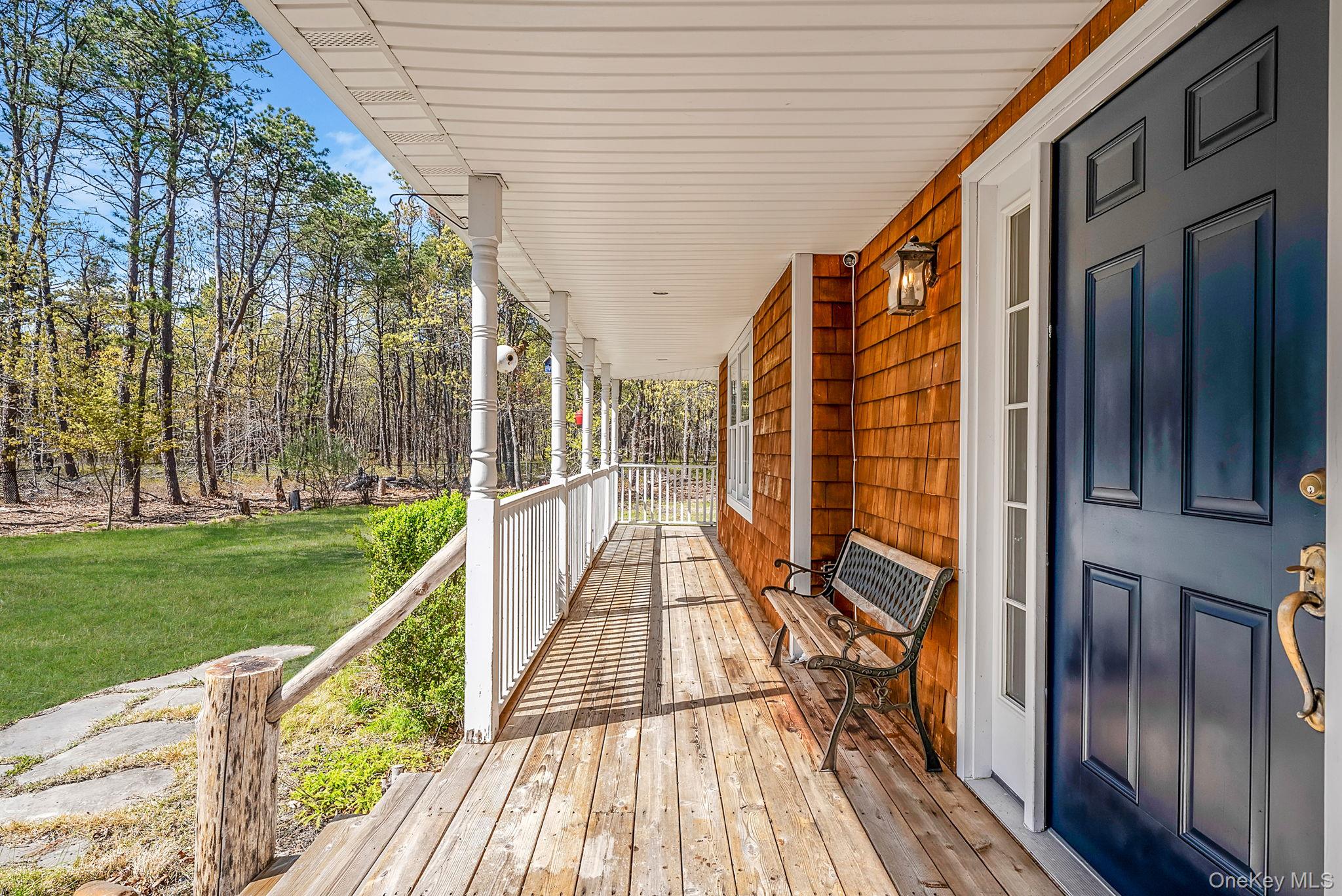 41 N Cozine Road
