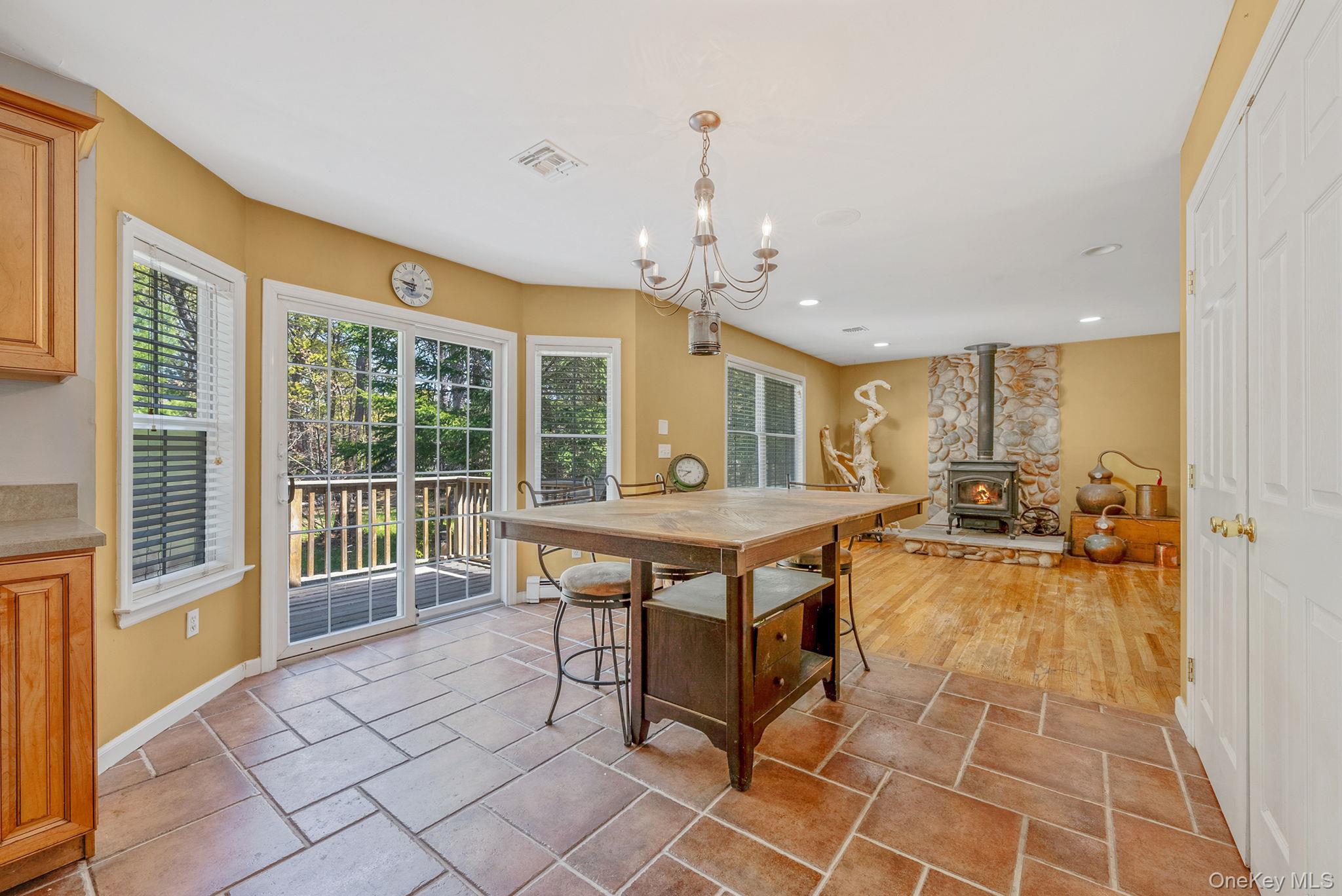 41 N Cozine Road
