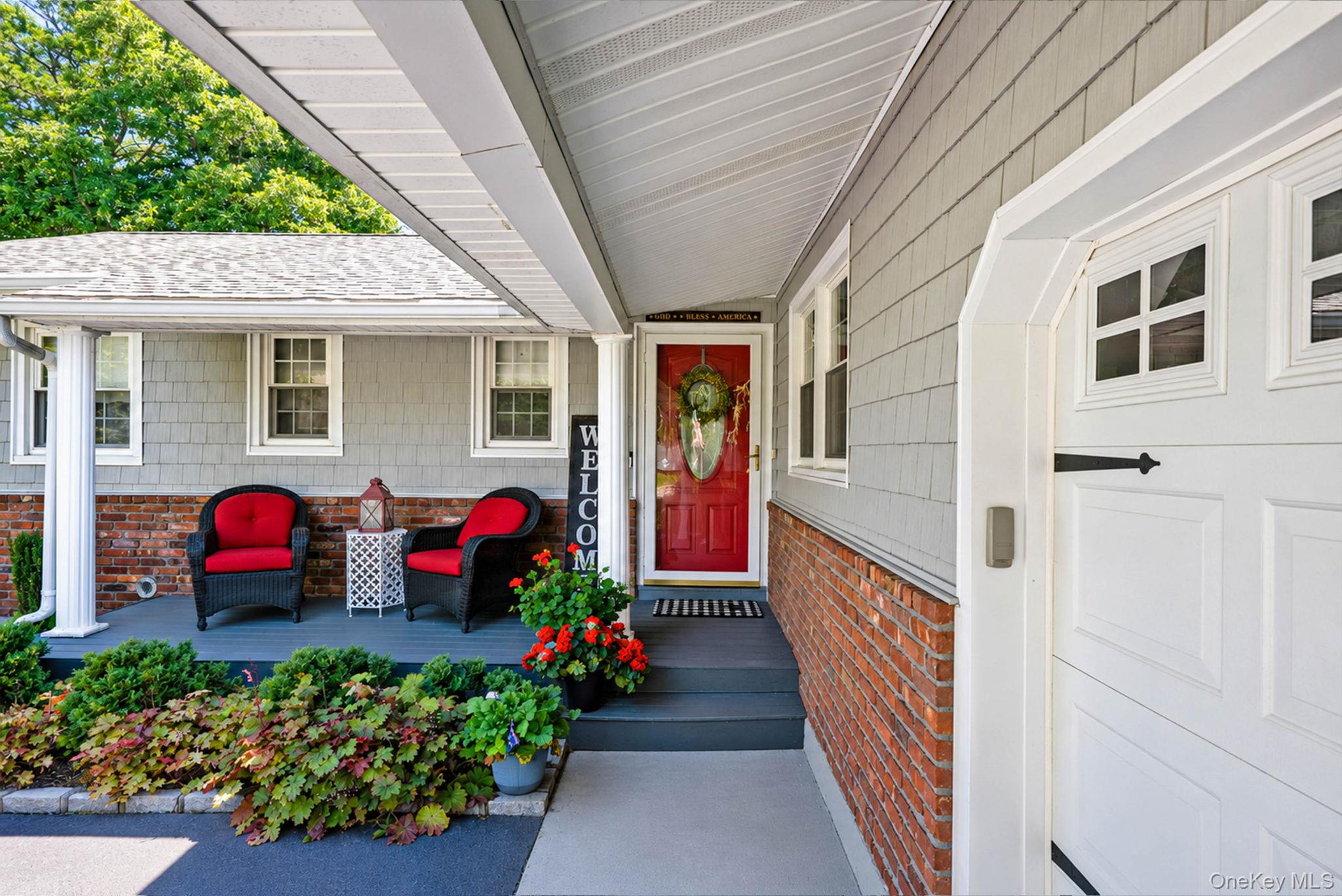 15 Locksley Lane