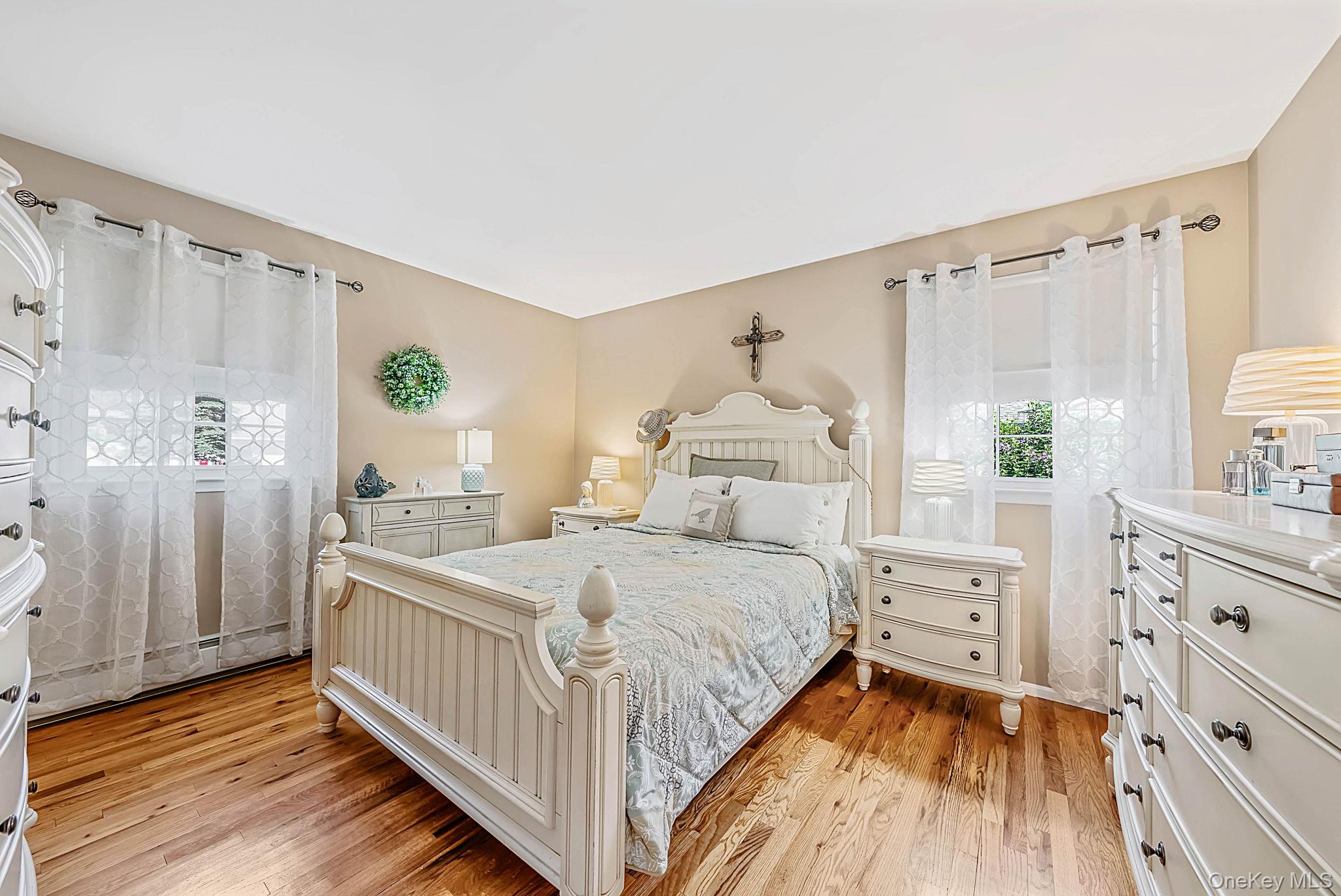15 Locksley Lane