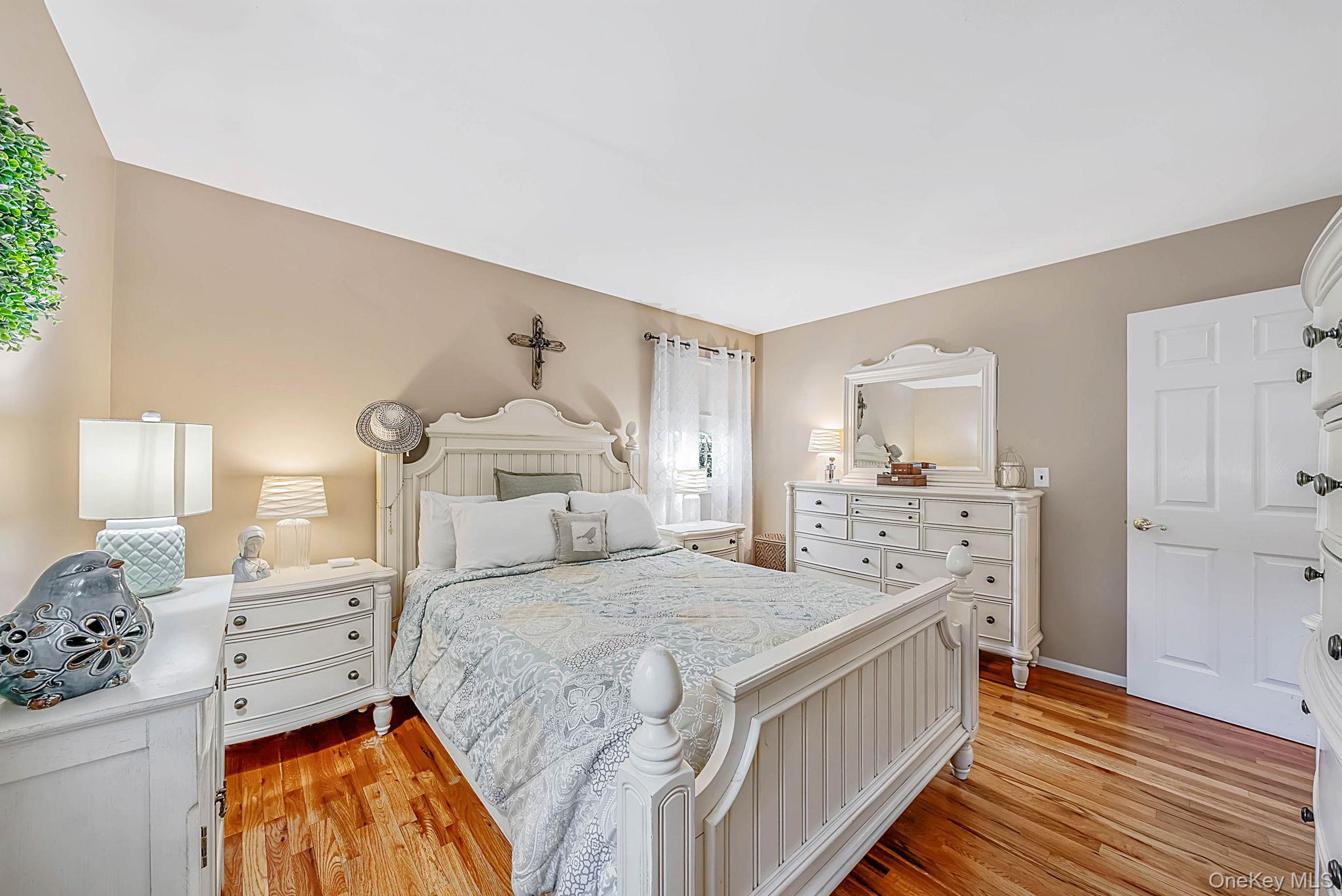 15 Locksley Lane