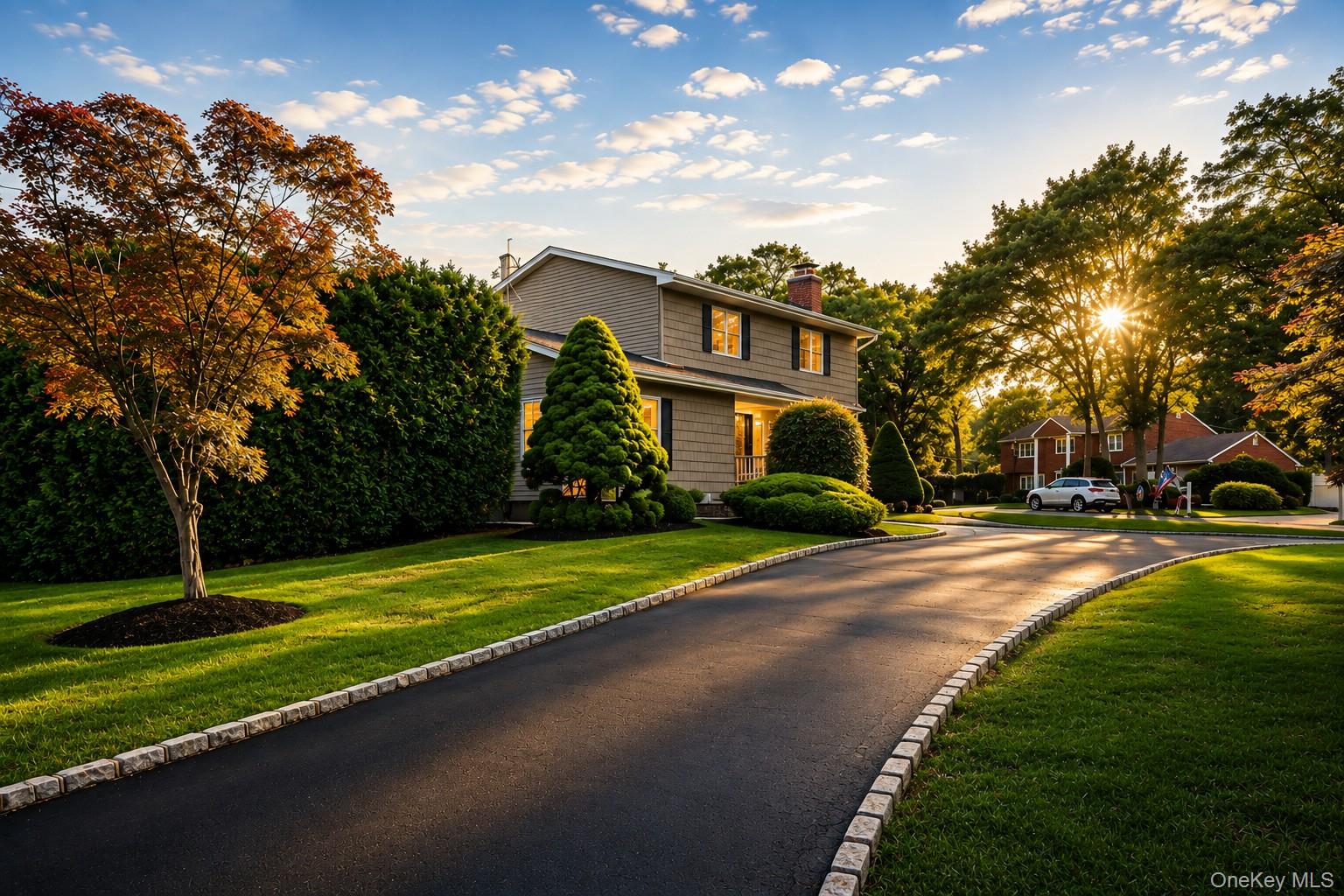 164 Cedrus Avenue