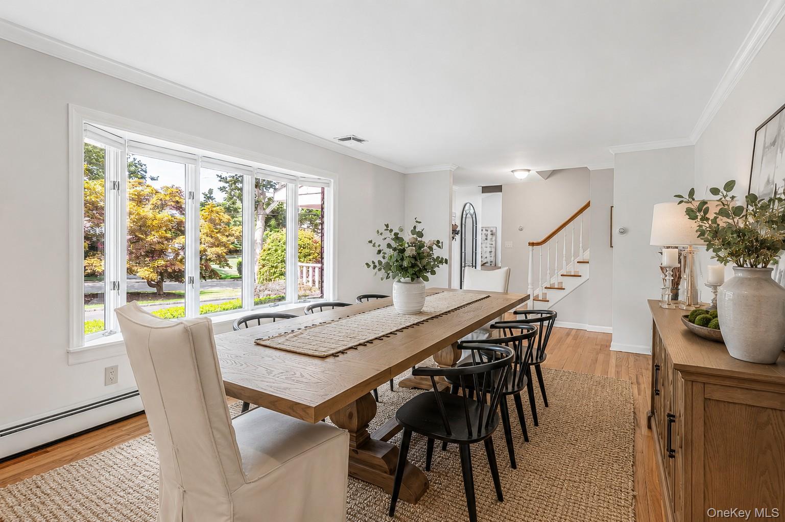 164 Cedrus Avenue