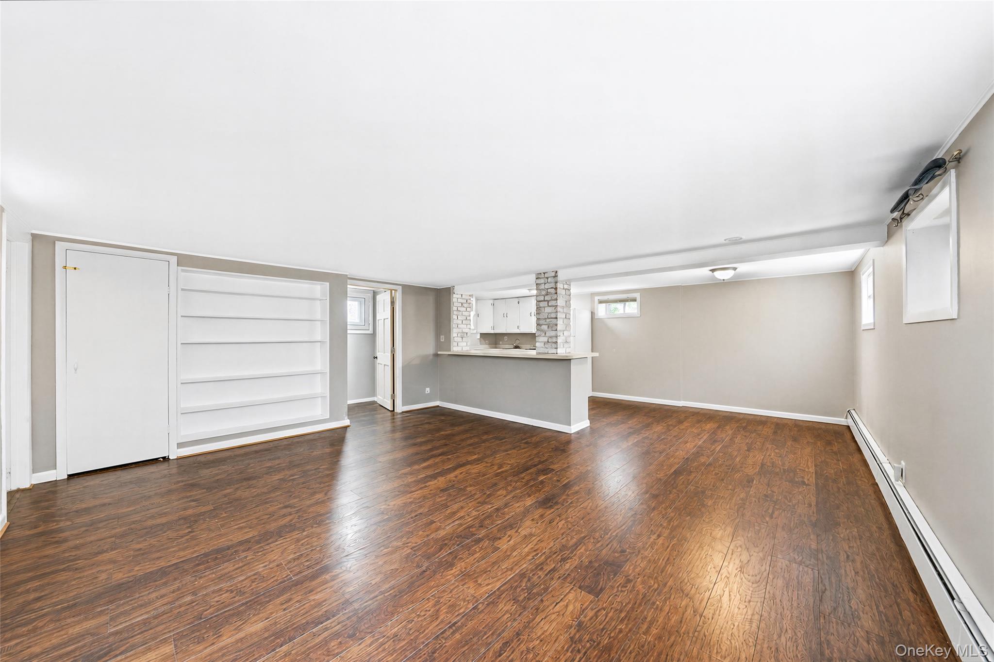 67 Boulevard Avenue