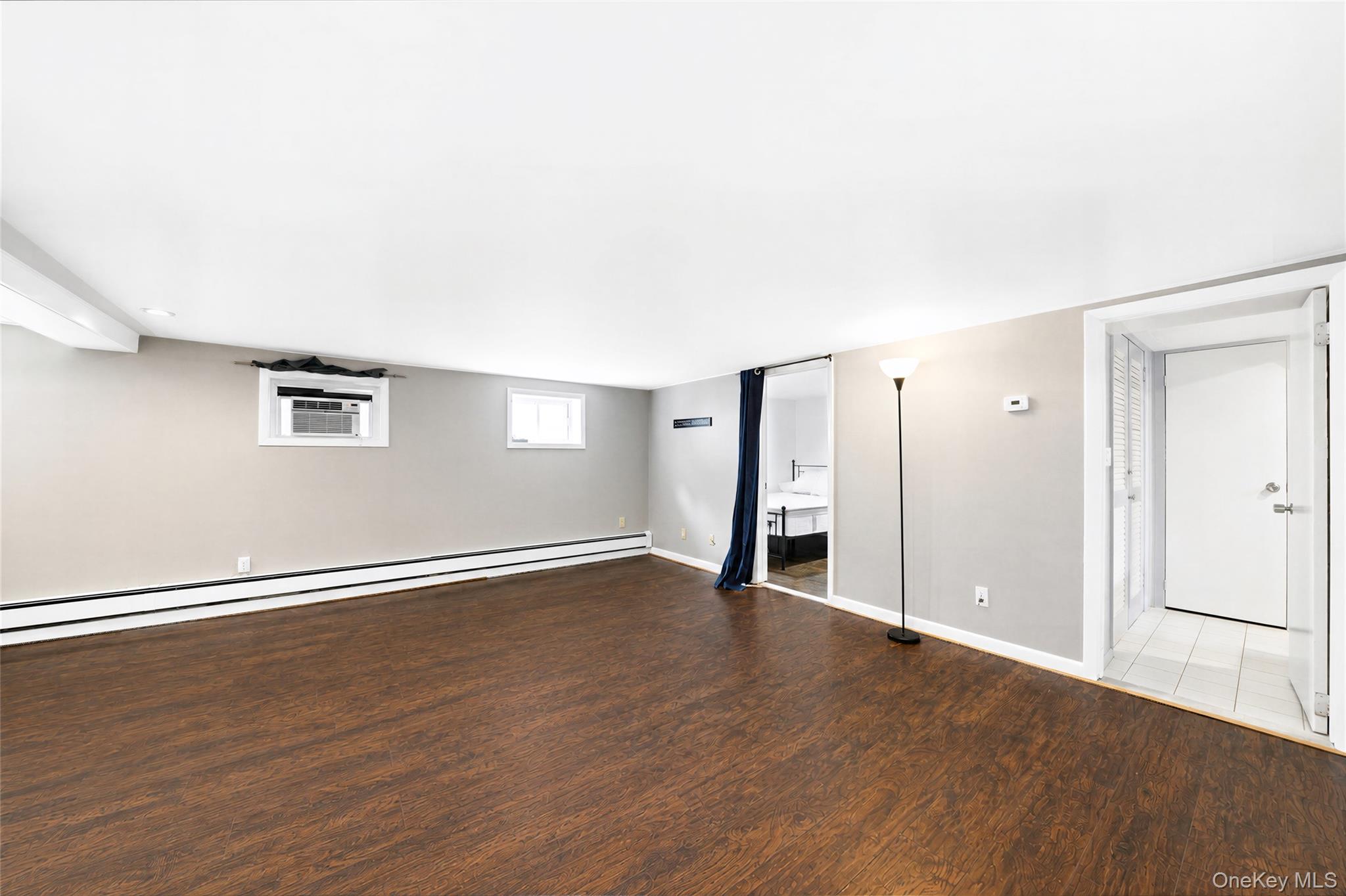 67 Boulevard Avenue
