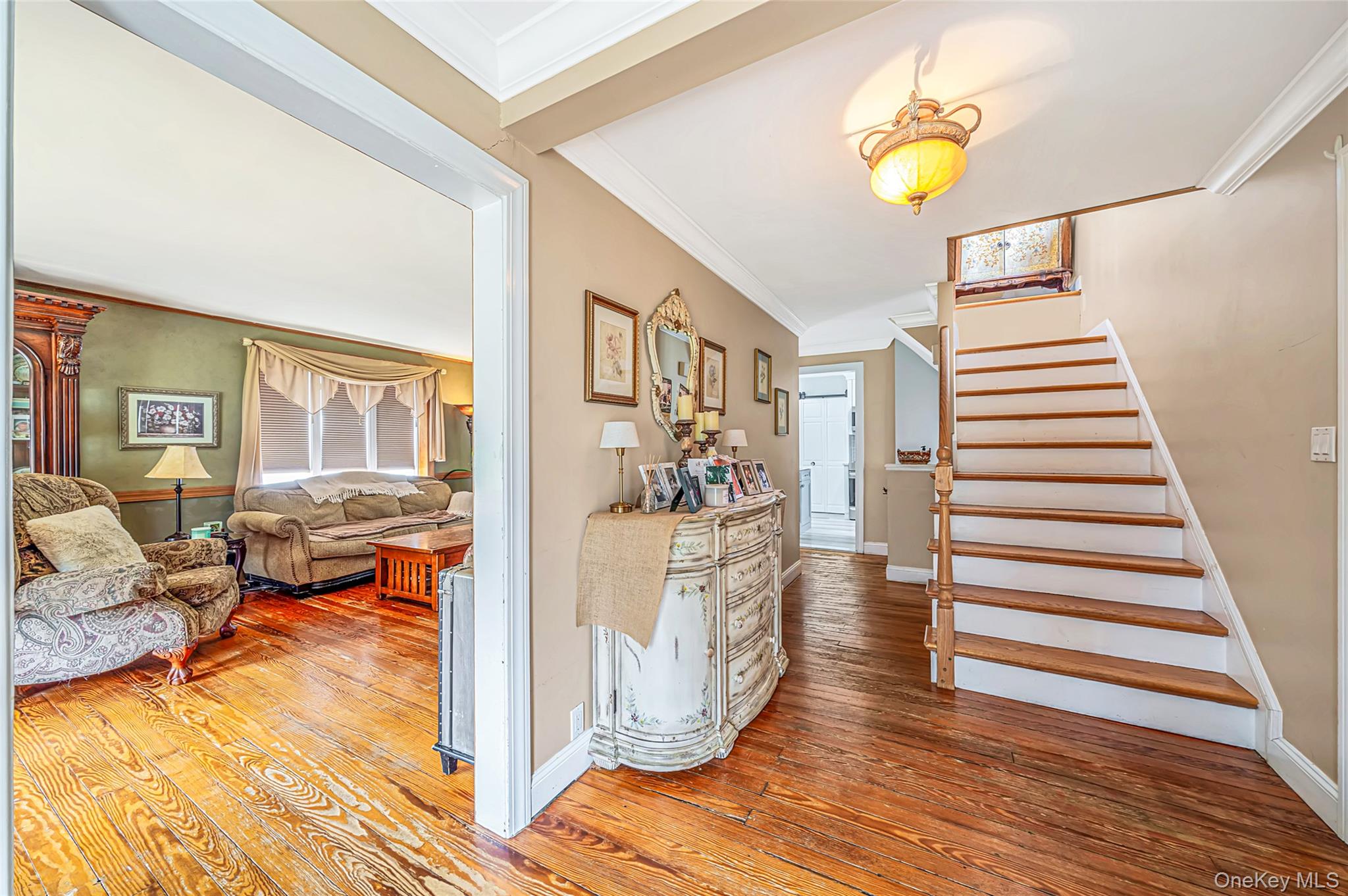 67 Boulevard Avenue