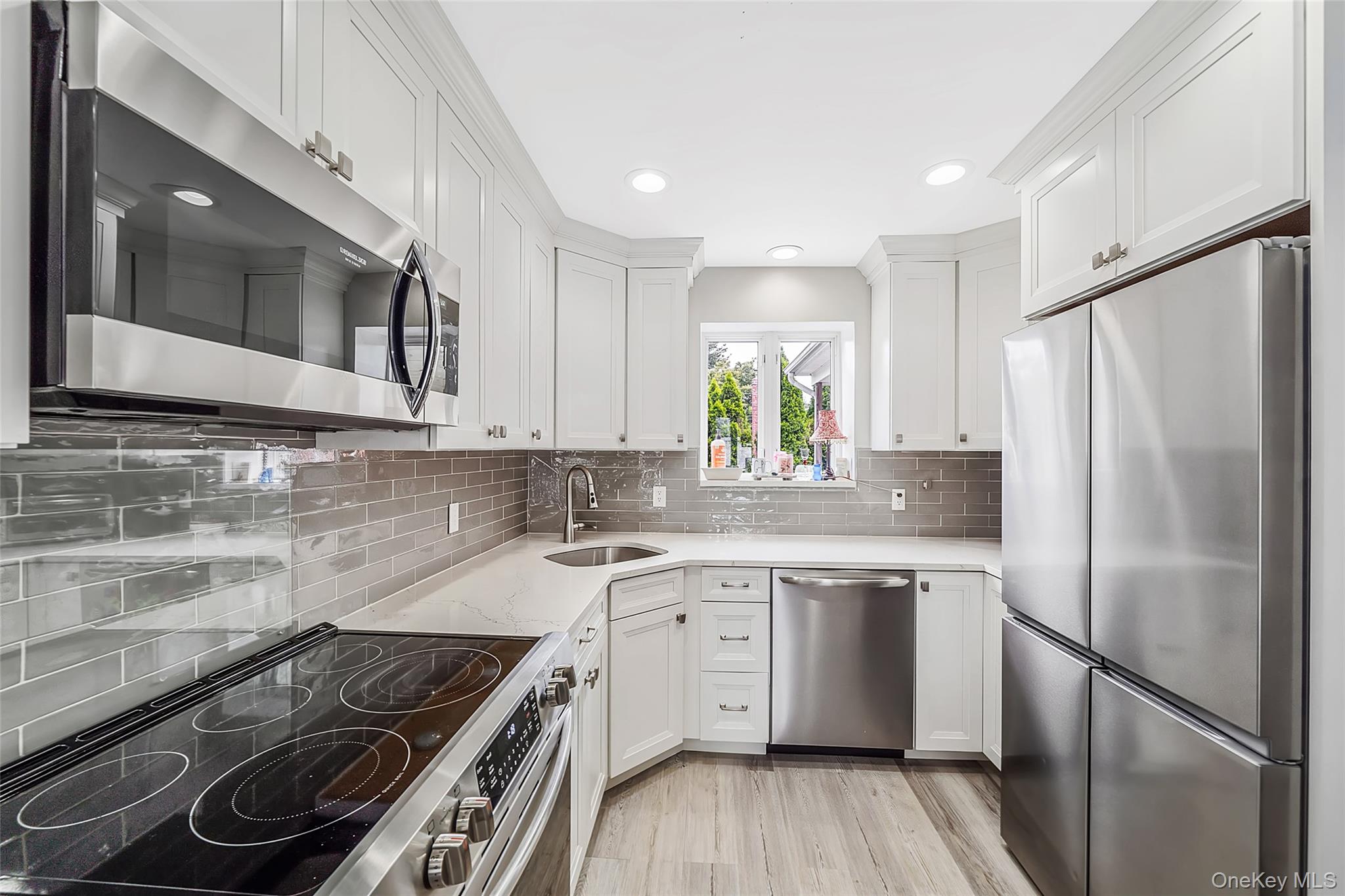 67 Boulevard Avenue