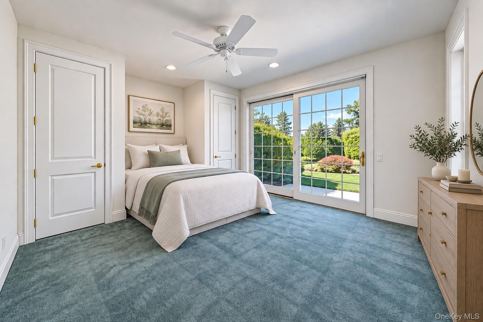 19 Cobblestone Court