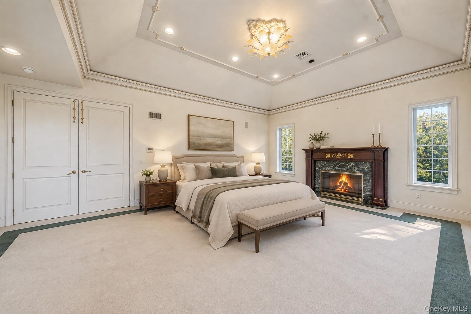 19 Cobblestone Court