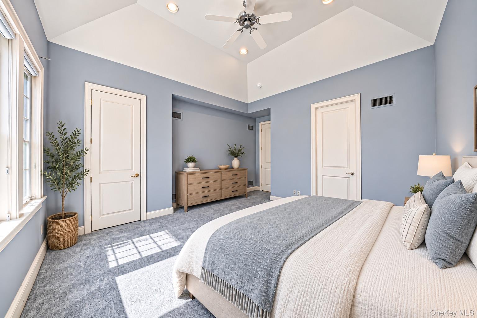 19 Cobblestone Court