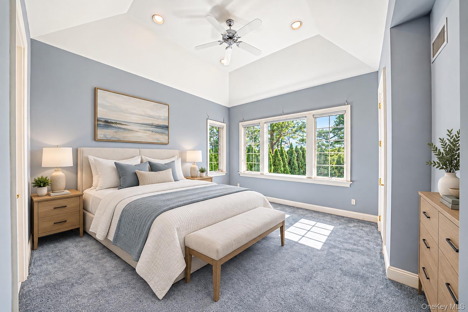 19 Cobblestone Court