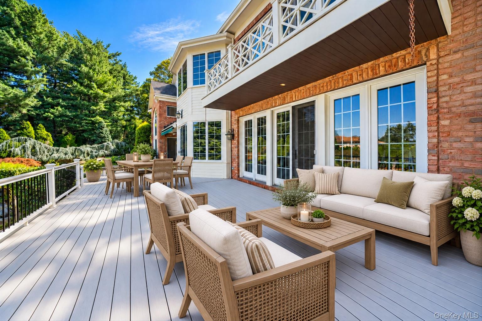 19 Cobblestone Court