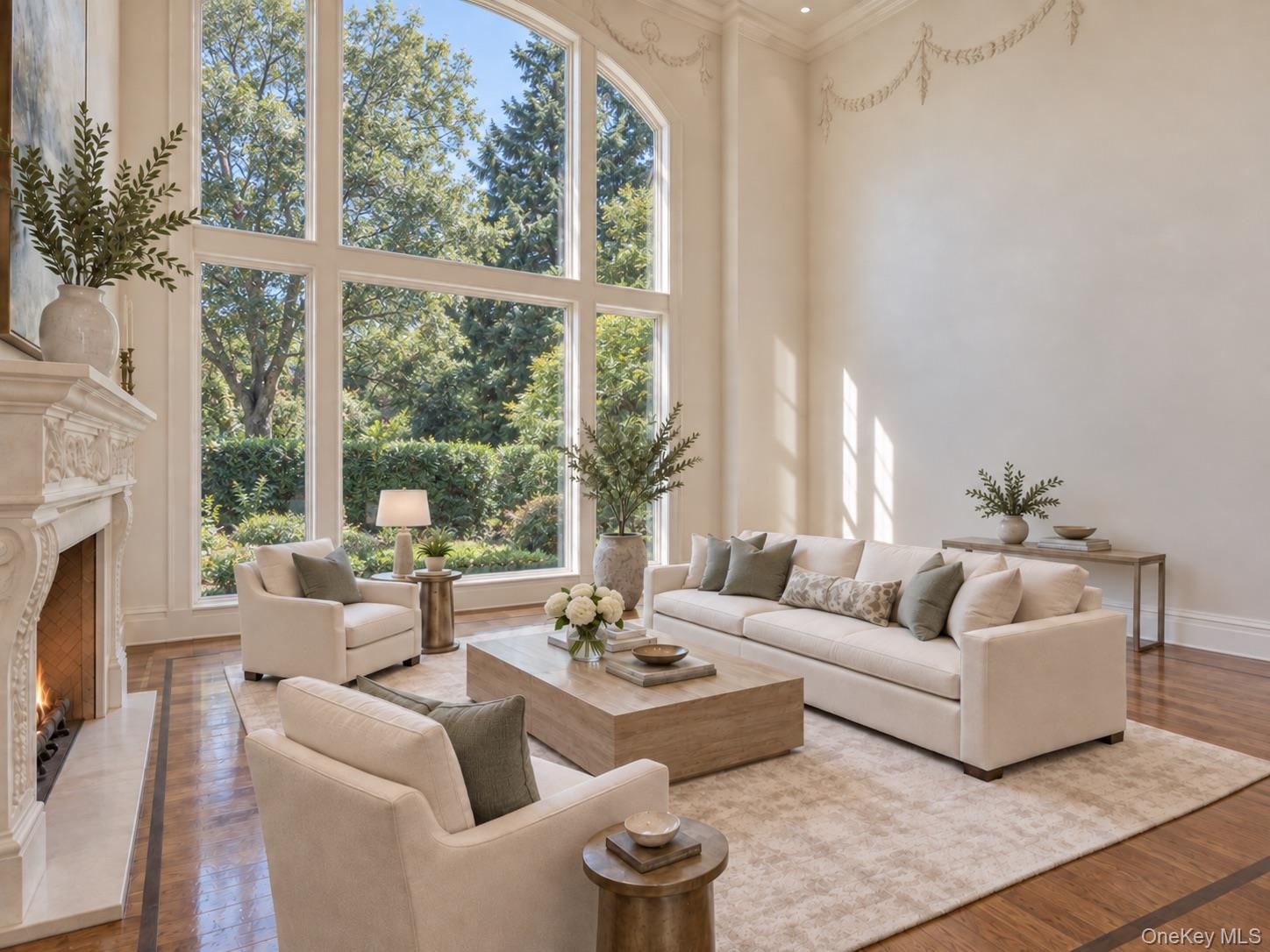 19 Cobblestone Court